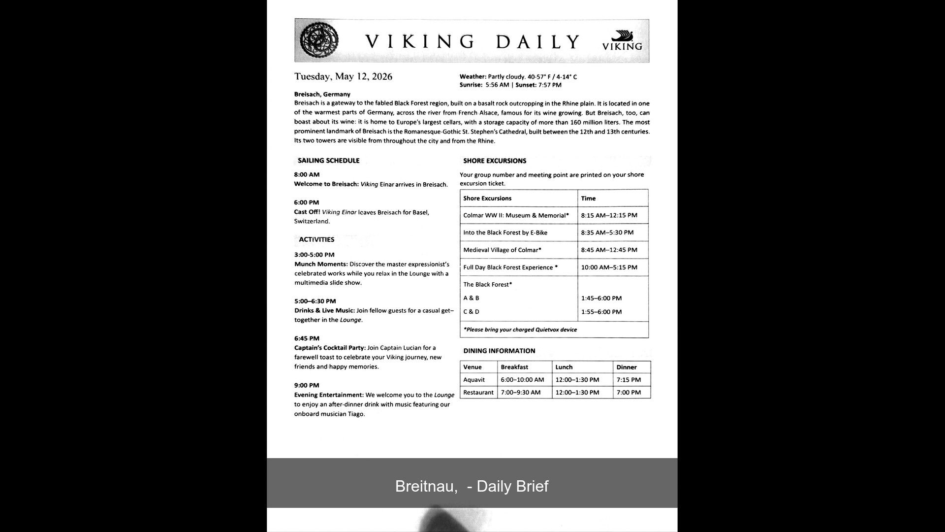 2026-05-12_Page1_DailyBrief.jpg
