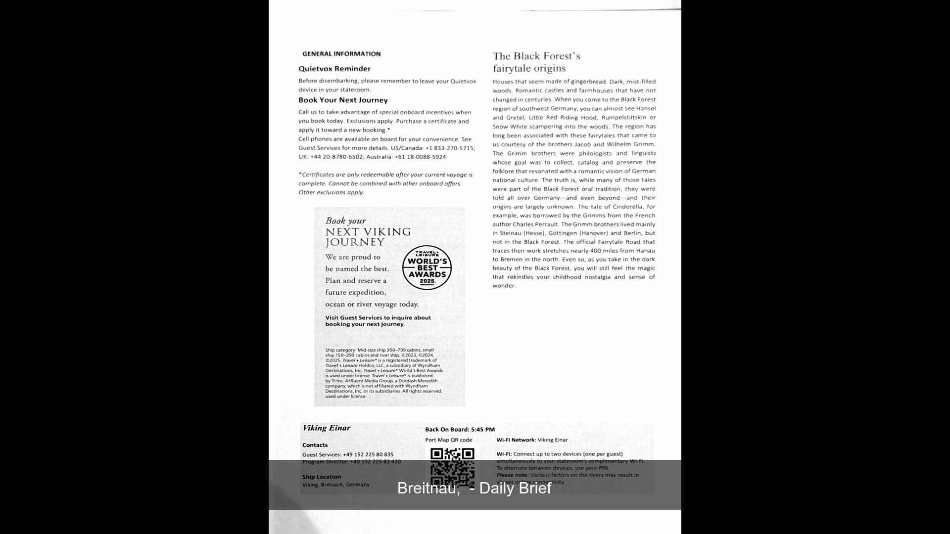 2026-05-12_Page2_Daily_Brief.jpg