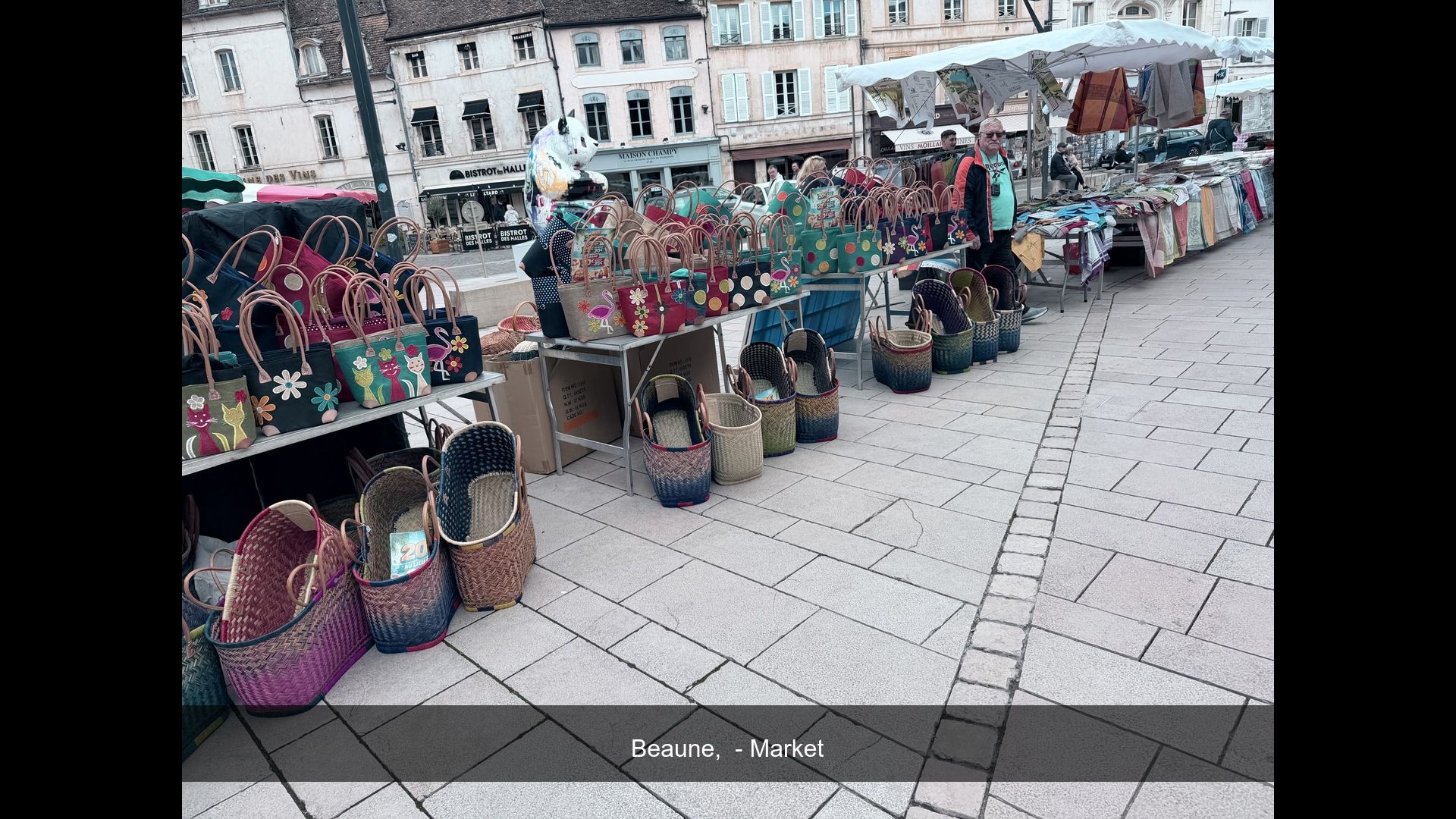 2026-05-13_IMG_4636_Market.jpg