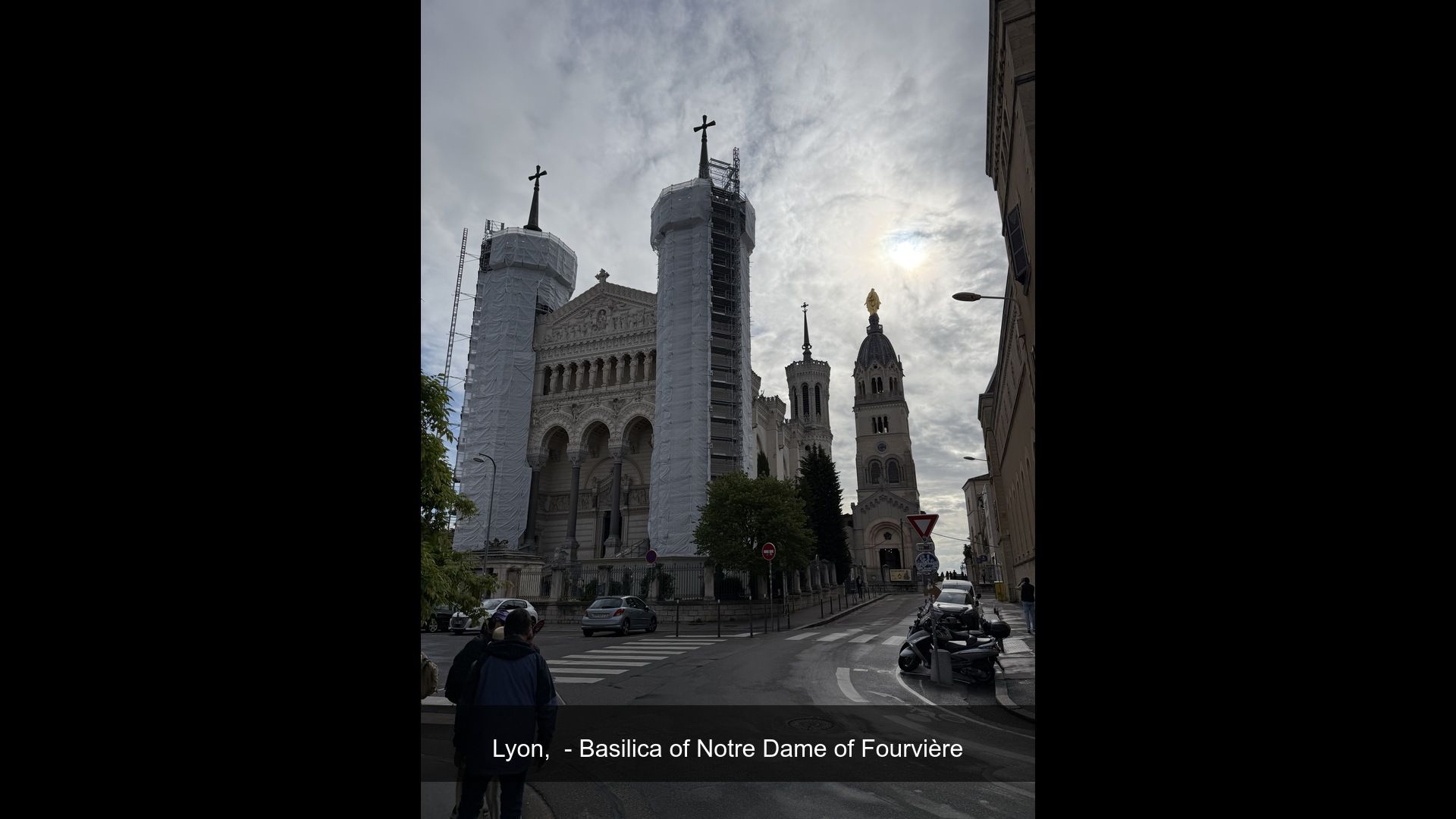 2026-05-14_IMG_4648_Basilica_of_Not.jpg