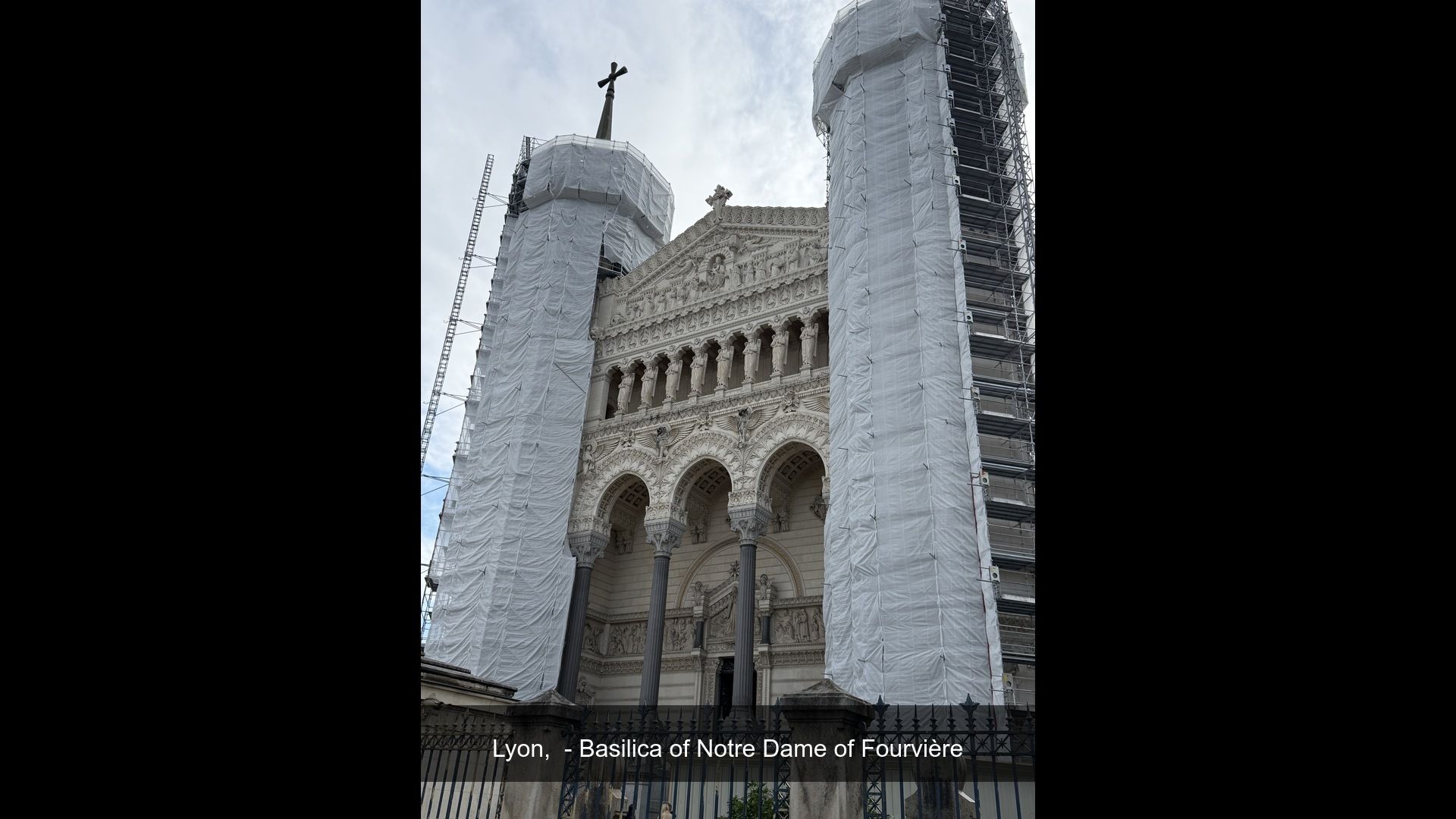2026-05-14_IMG_4649_Basilica_of_Not.jpg