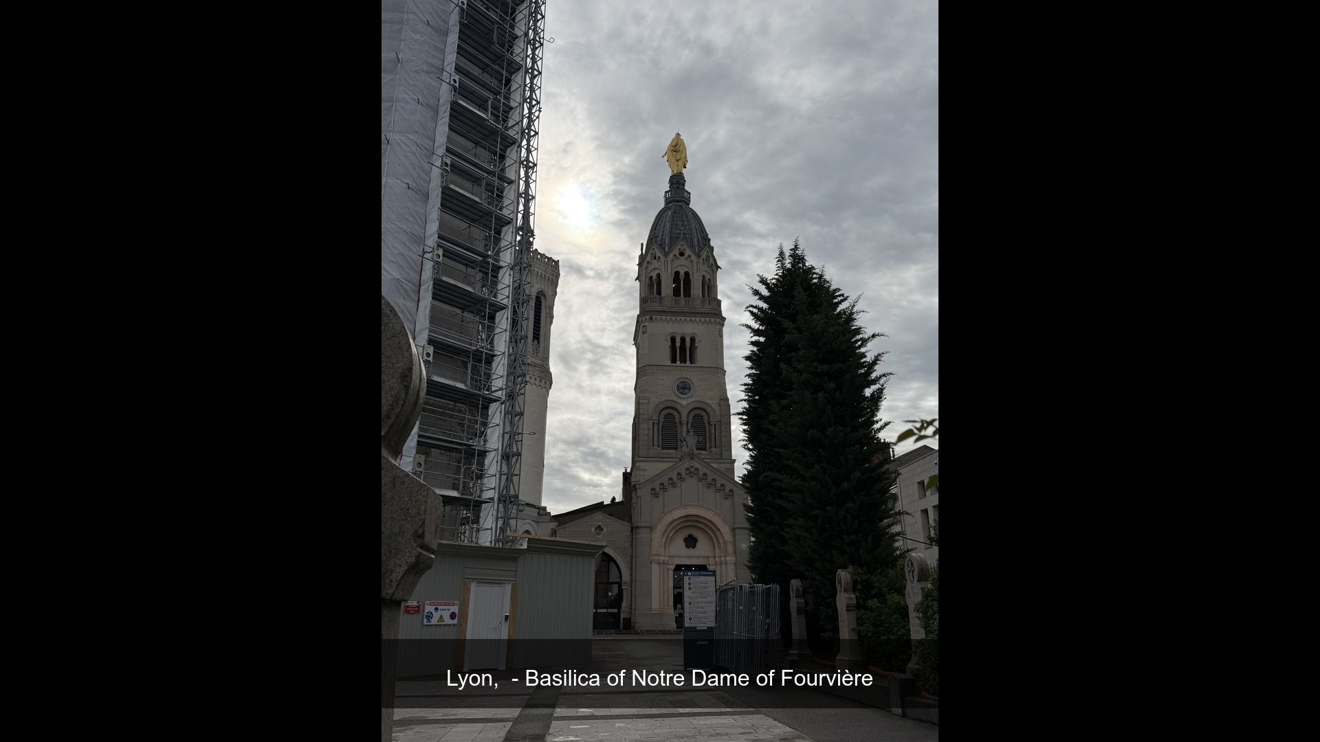 2026-05-14_IMG_4650_Basilica_of_Not.jpg