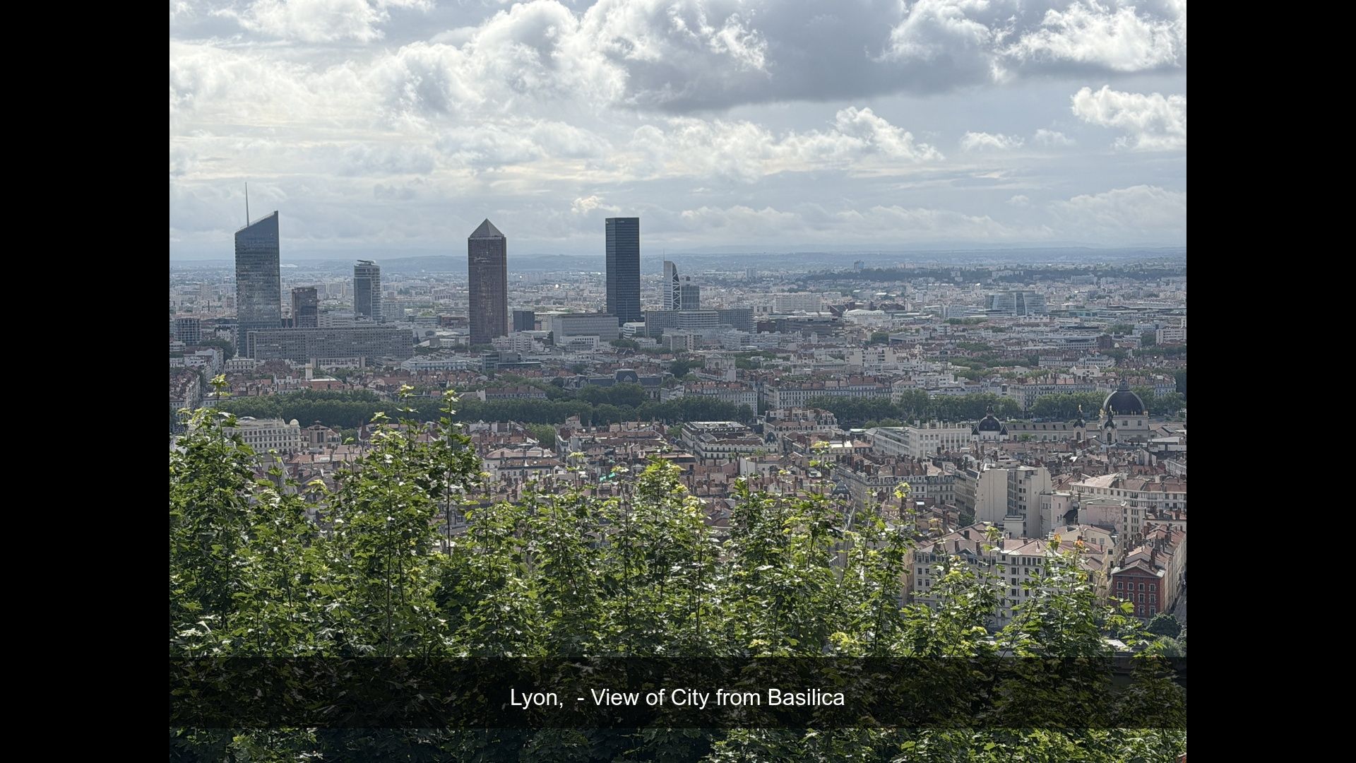 2026-05-14_IMG_4660_View_of_City_fr.jpg
