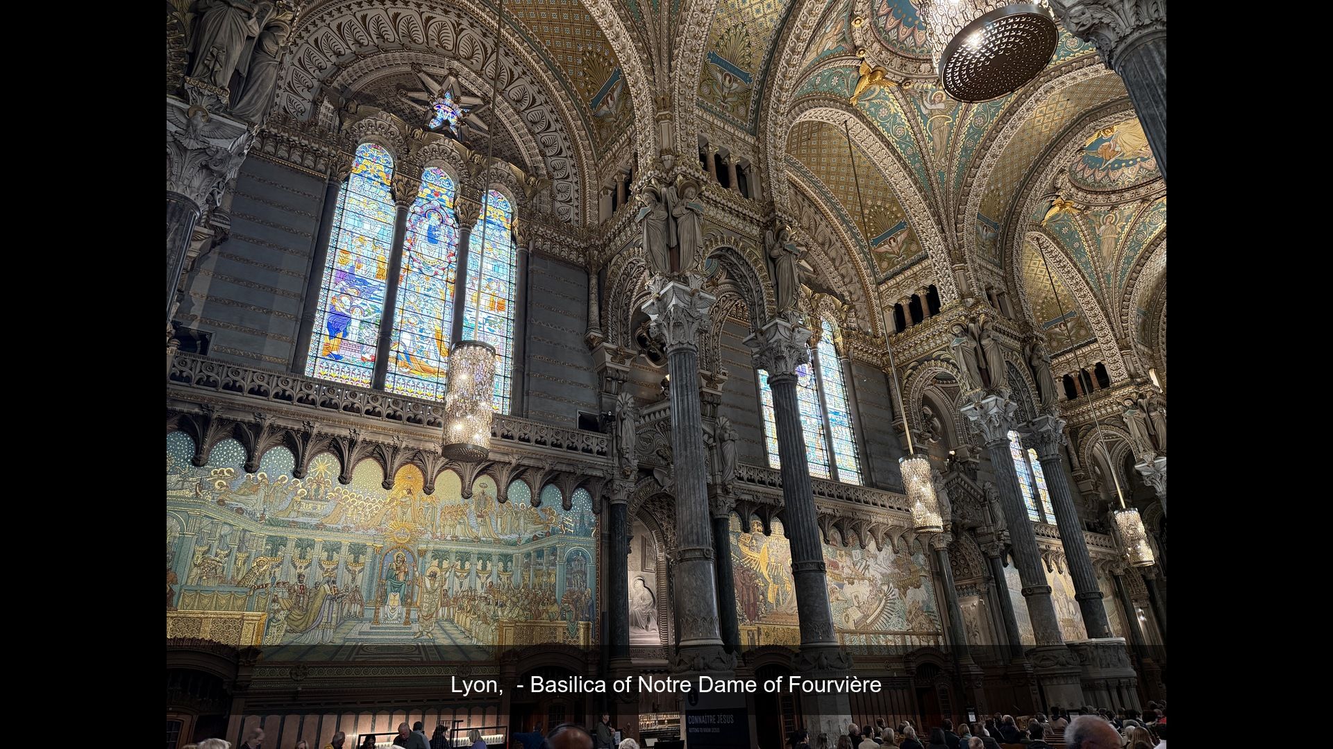2026-05-14_IMG_4663_Basilica_of_Not.jpg