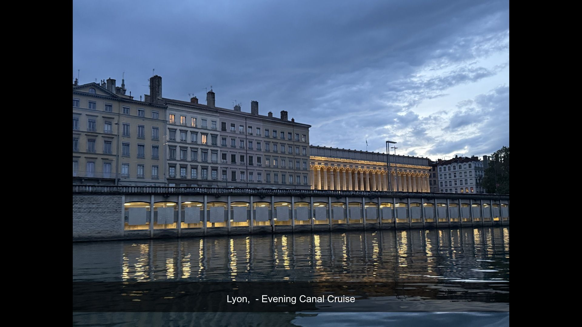 2026-05-14_IMG_4706_Evening_Canal_C.jpg