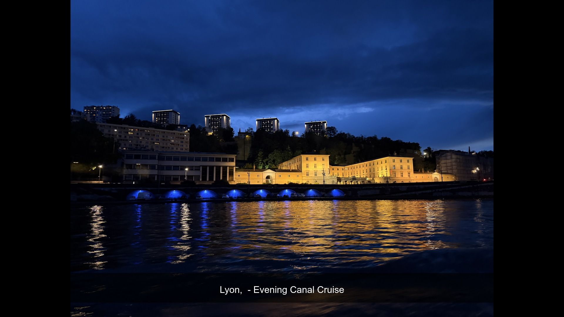 2026-05-14_IMG_4714_Evening_Canal_C.jpg