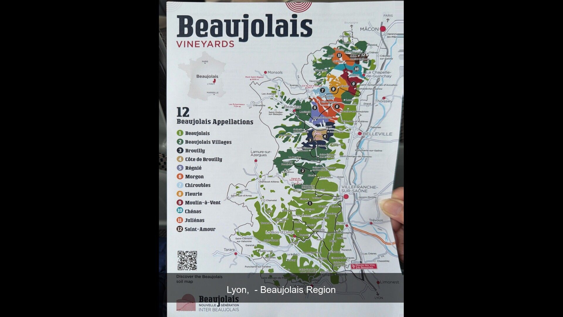 2026-05-15_Beaujolais_Page1.jpg