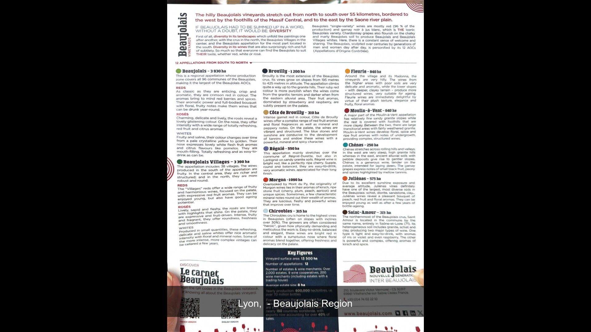 2026-05-15_Beaujolais_Page2.jpg