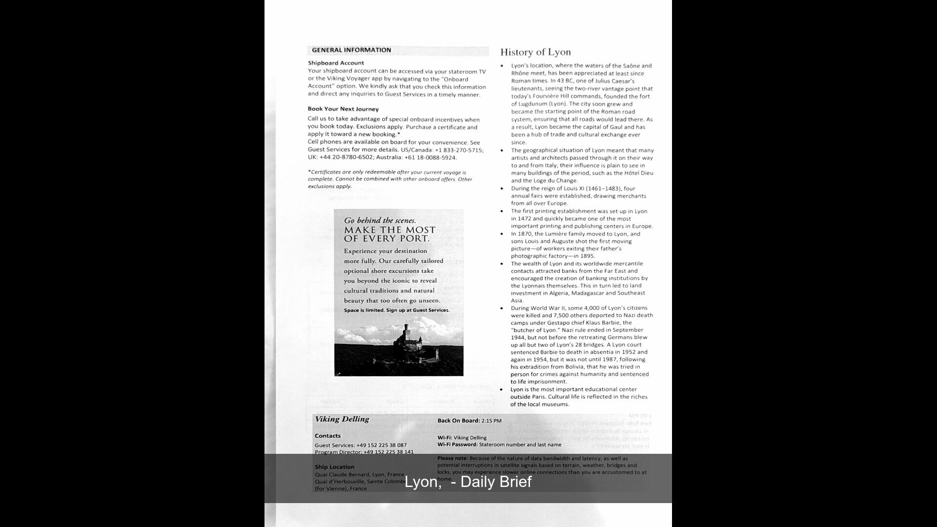 2026-05-15_DailyBrief_Page2.jpg