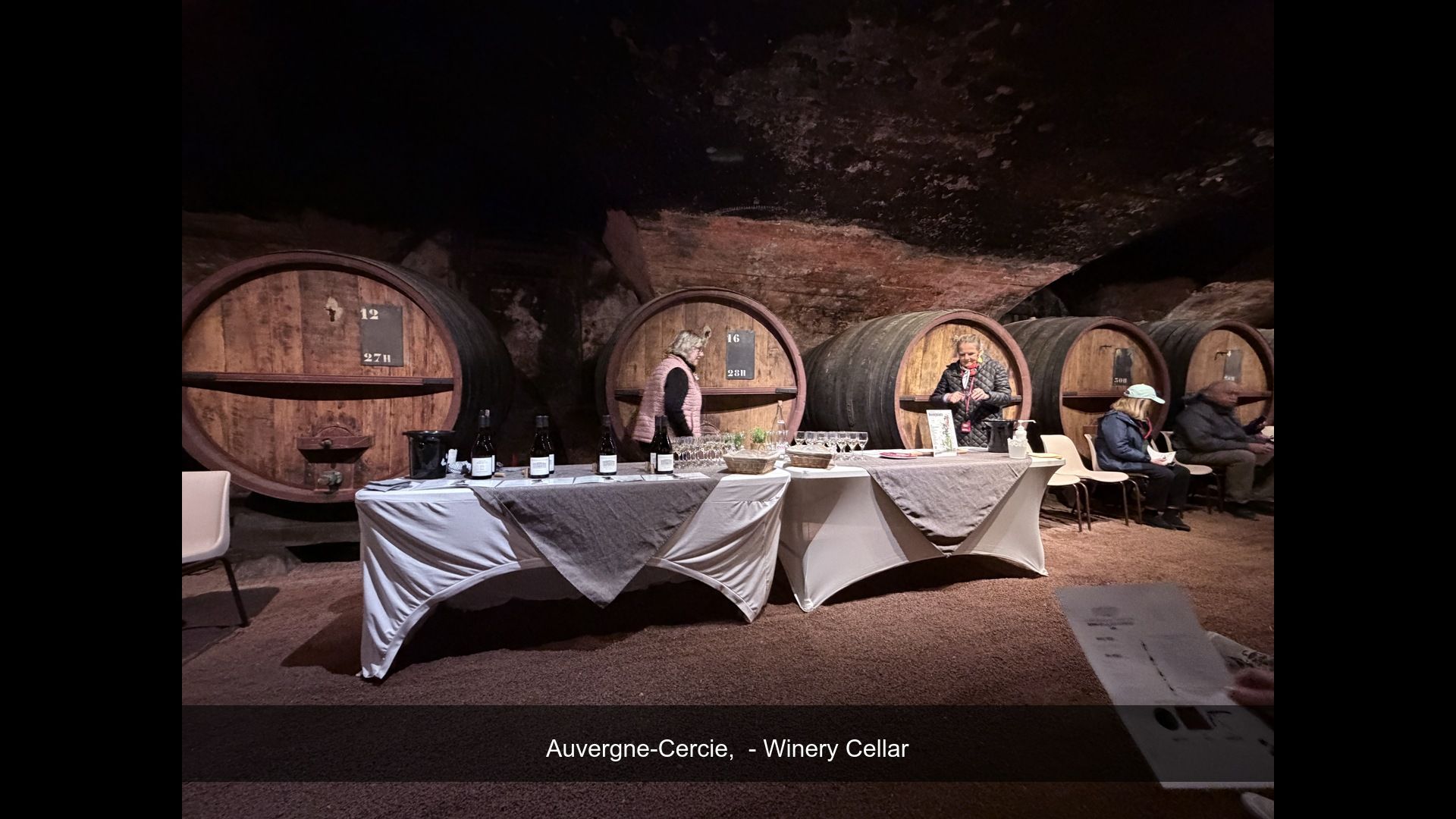 2026-05-15_IMG_4759_Winery_Cellar.jpg