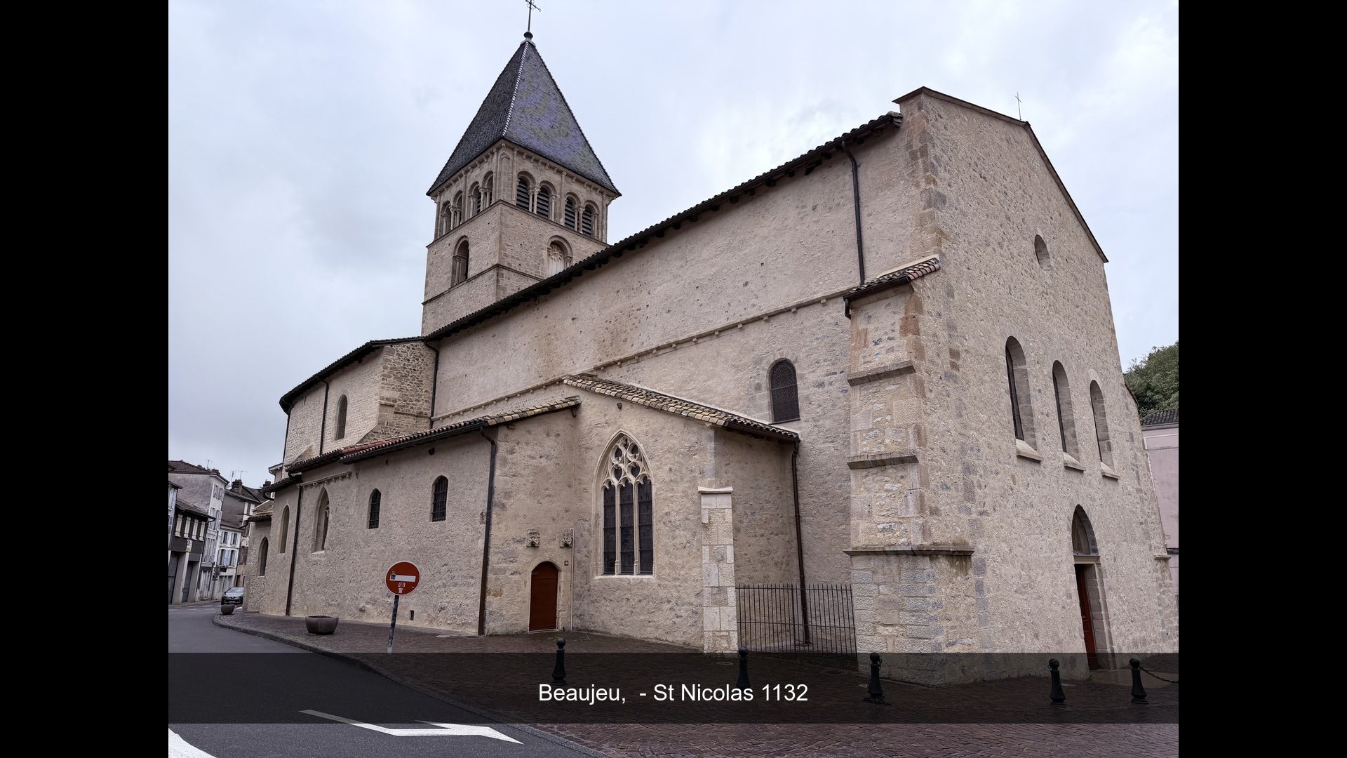 2026-05-15_IMG_4774_St_Nicolas_1132.jpg