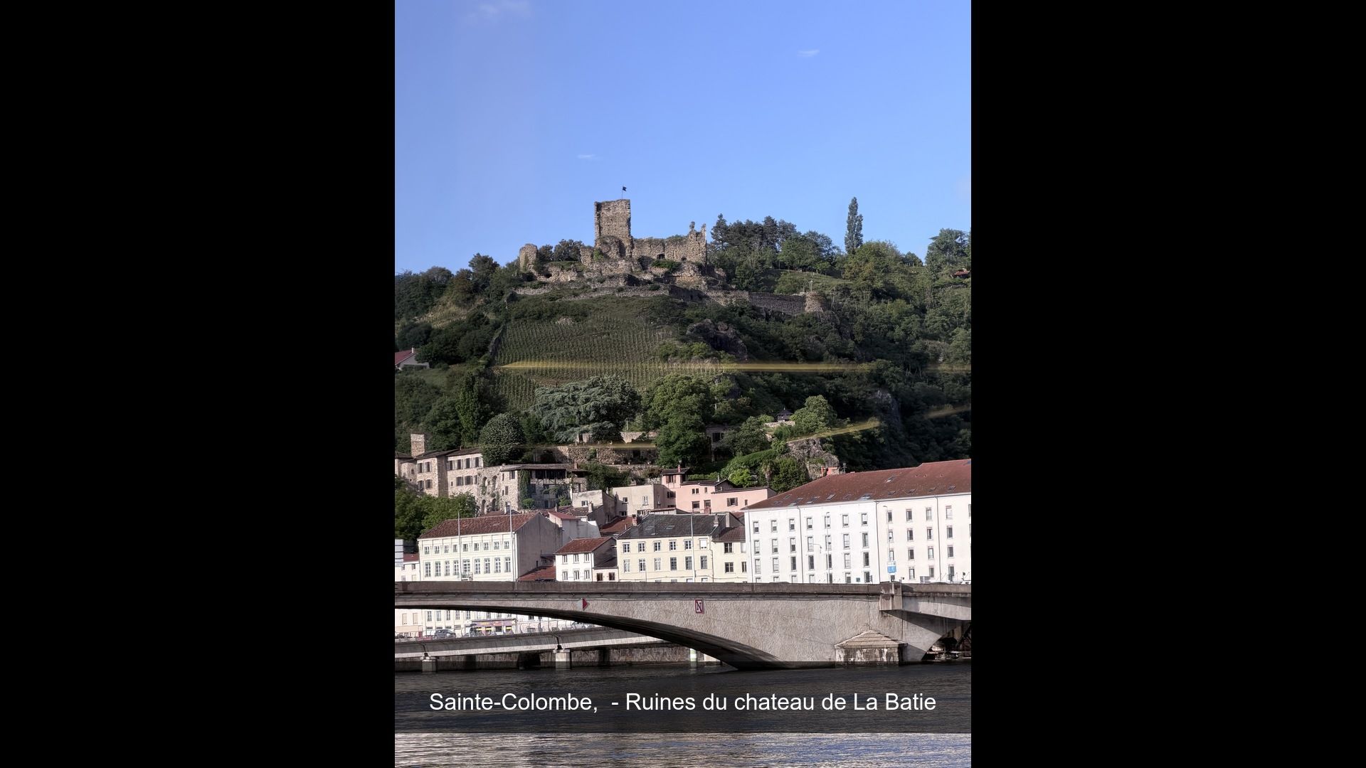 2026-05-15_IMG_4785_Ruines_du_chate.jpg