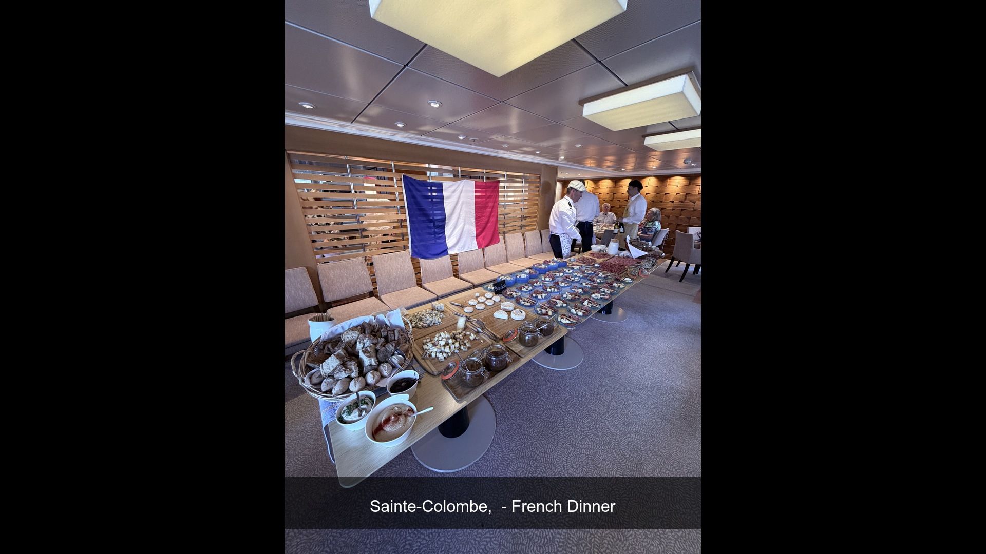 2026-05-15_IMG_4787_French_Dinner.jpg
