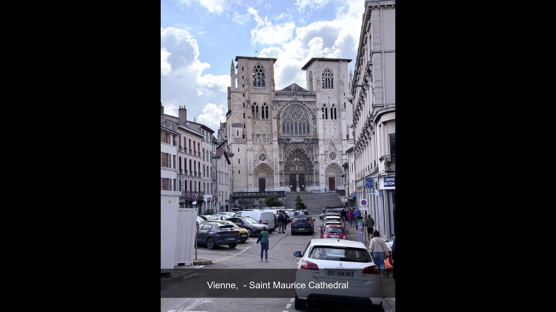 2026-05-16_IMG_4804_Saint_Maurice_C.jpg