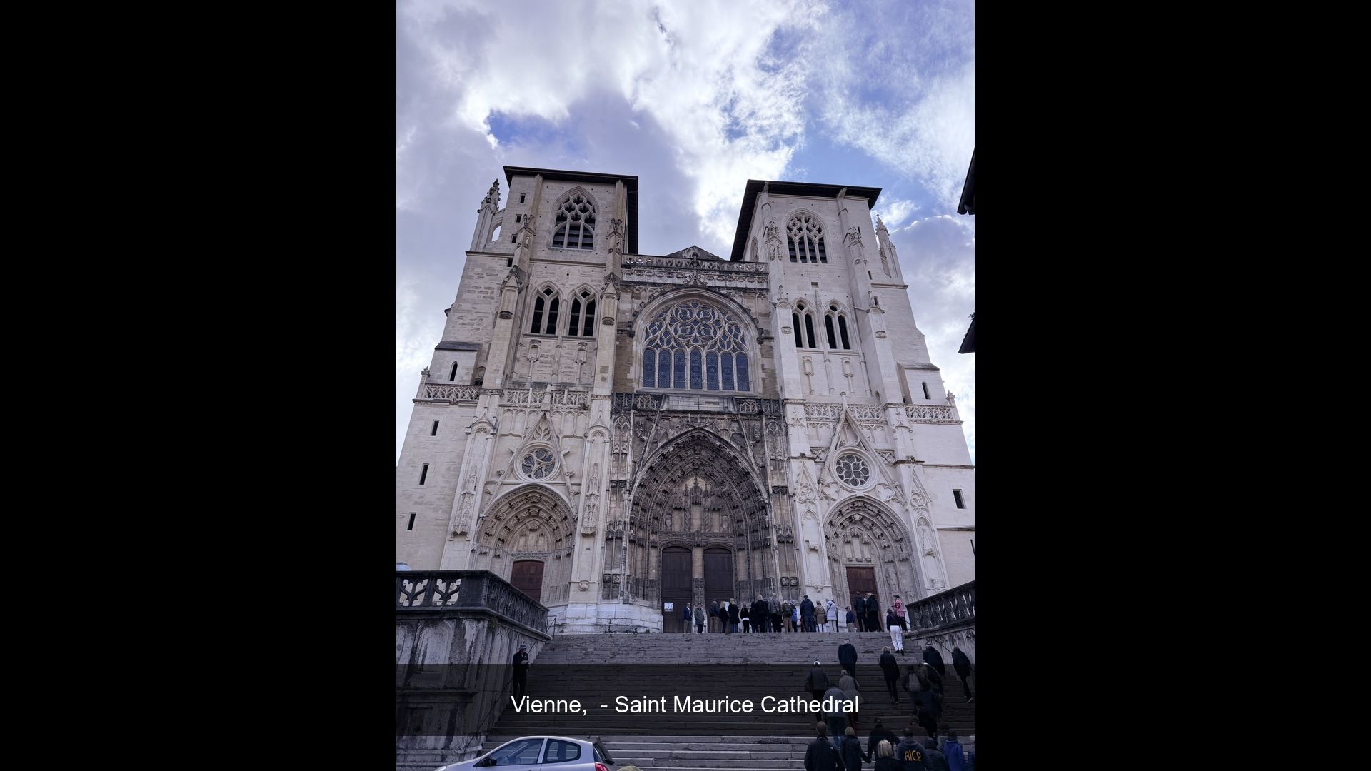 2026-05-16_IMG_4807_Saint_Maurice_C.jpg