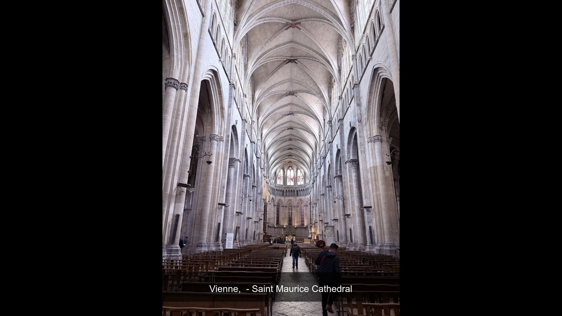 2026-05-16_IMG_4808_Saint_Maurice_C.jpg
