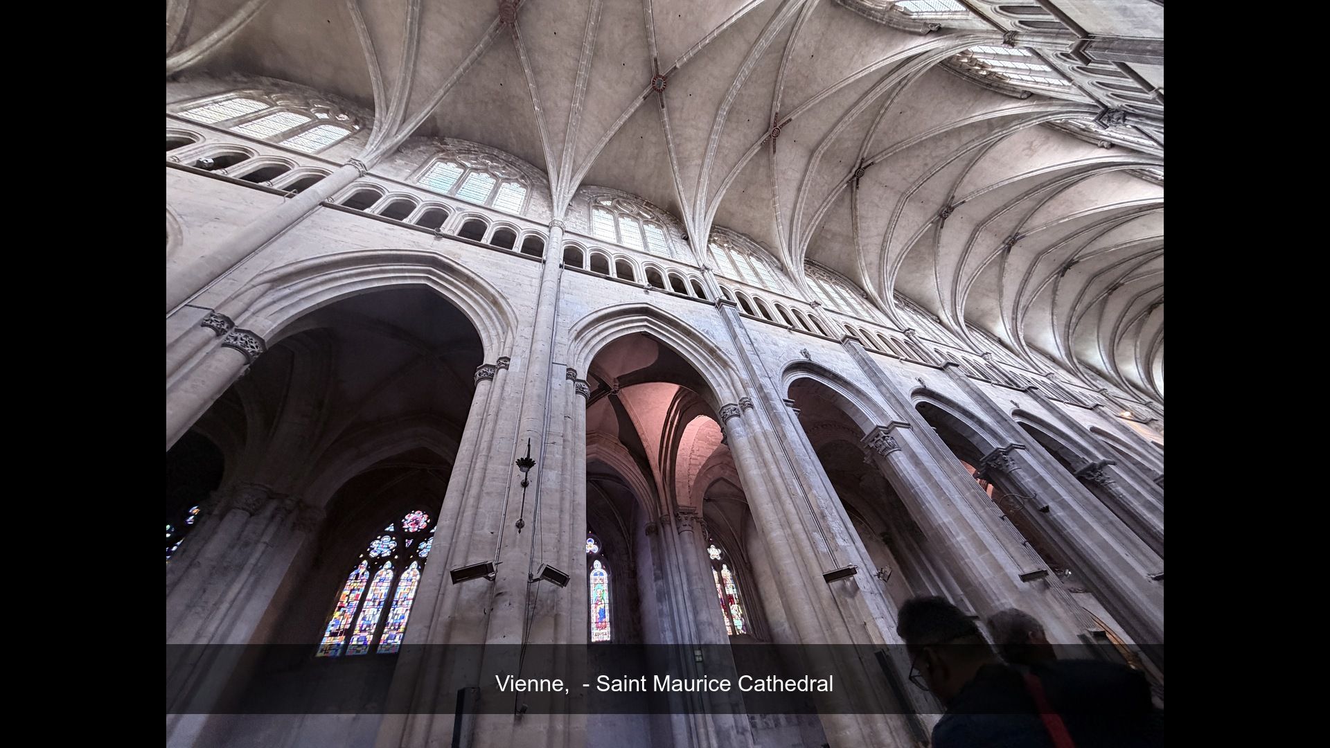 2026-05-16_IMG_4809_Saint_Maurice_C.jpg