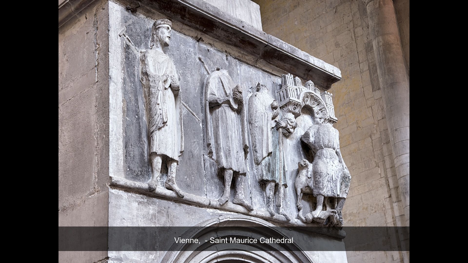 2026-05-16_IMG_4810_Saint_Maurice_C.jpg
