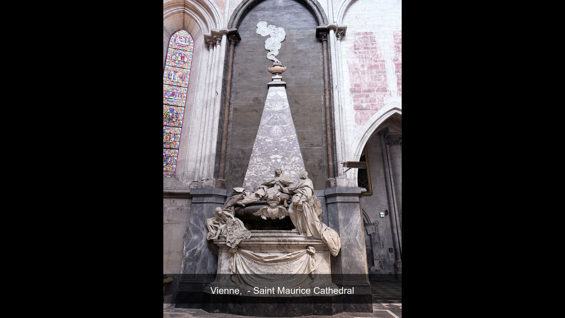 2026-05-16_IMG_4814_Saint_Maurice_C.jpg