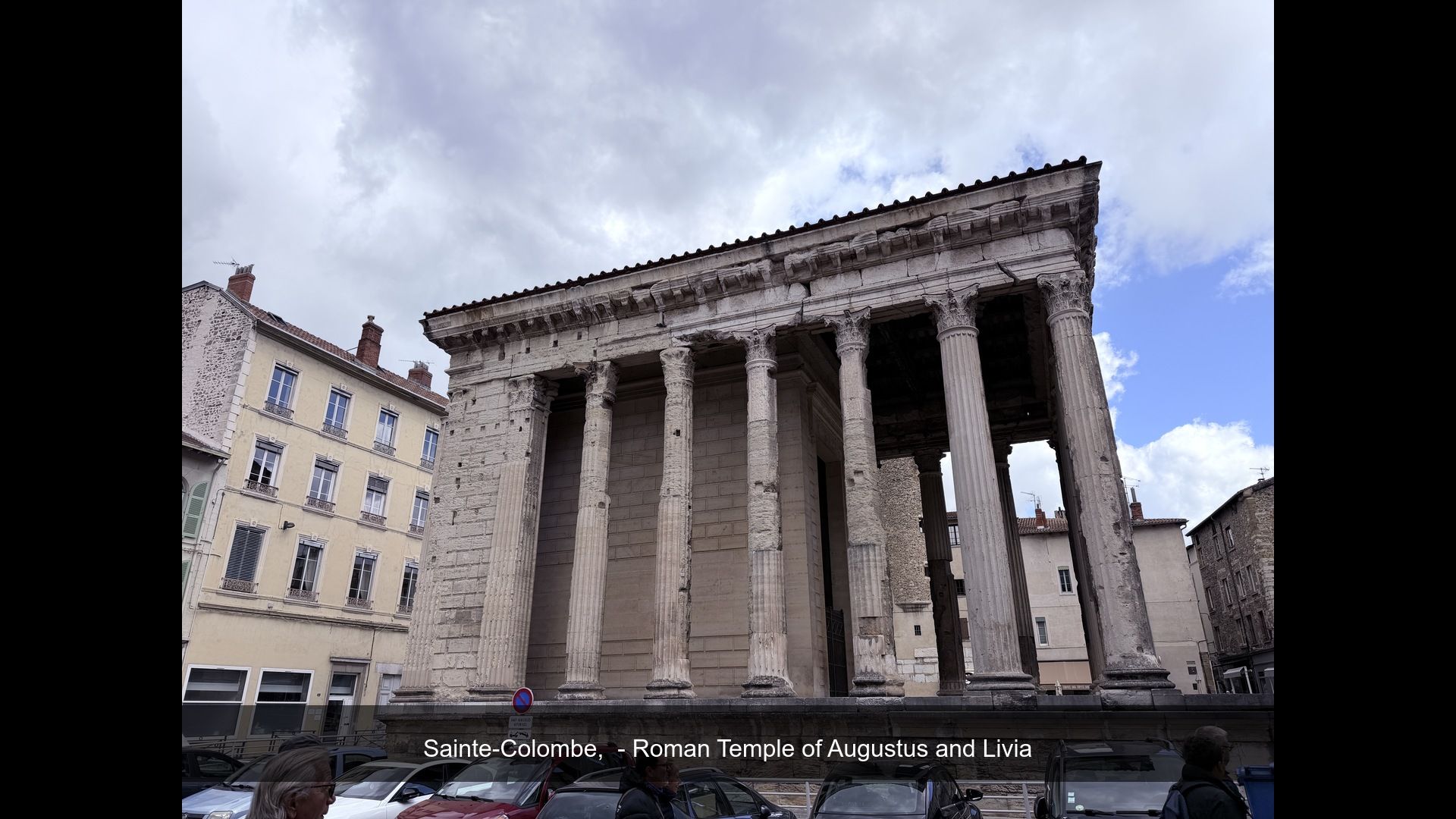 2026-05-16_IMG_4815_Roman_Temple_of.jpg