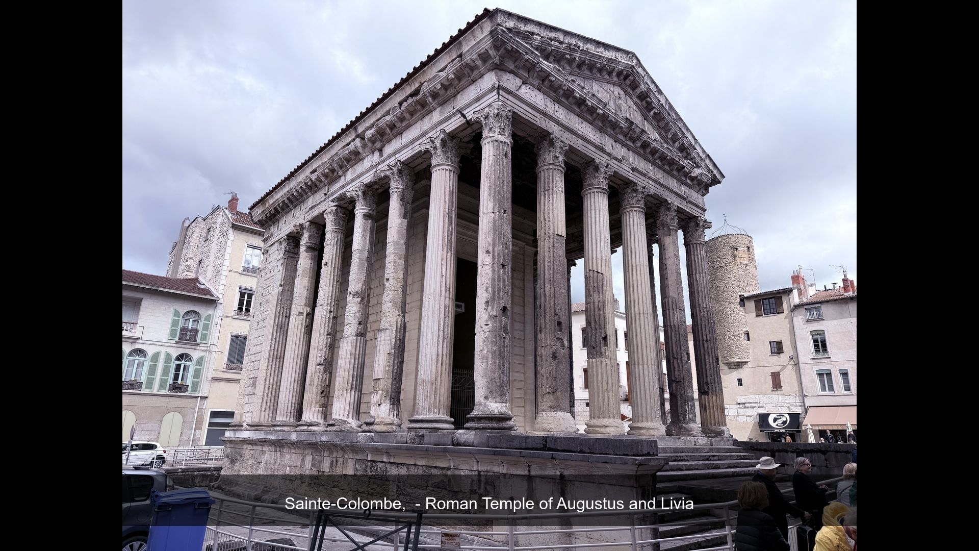2026-05-16_IMG_4817_Roman_Temple_of.jpg