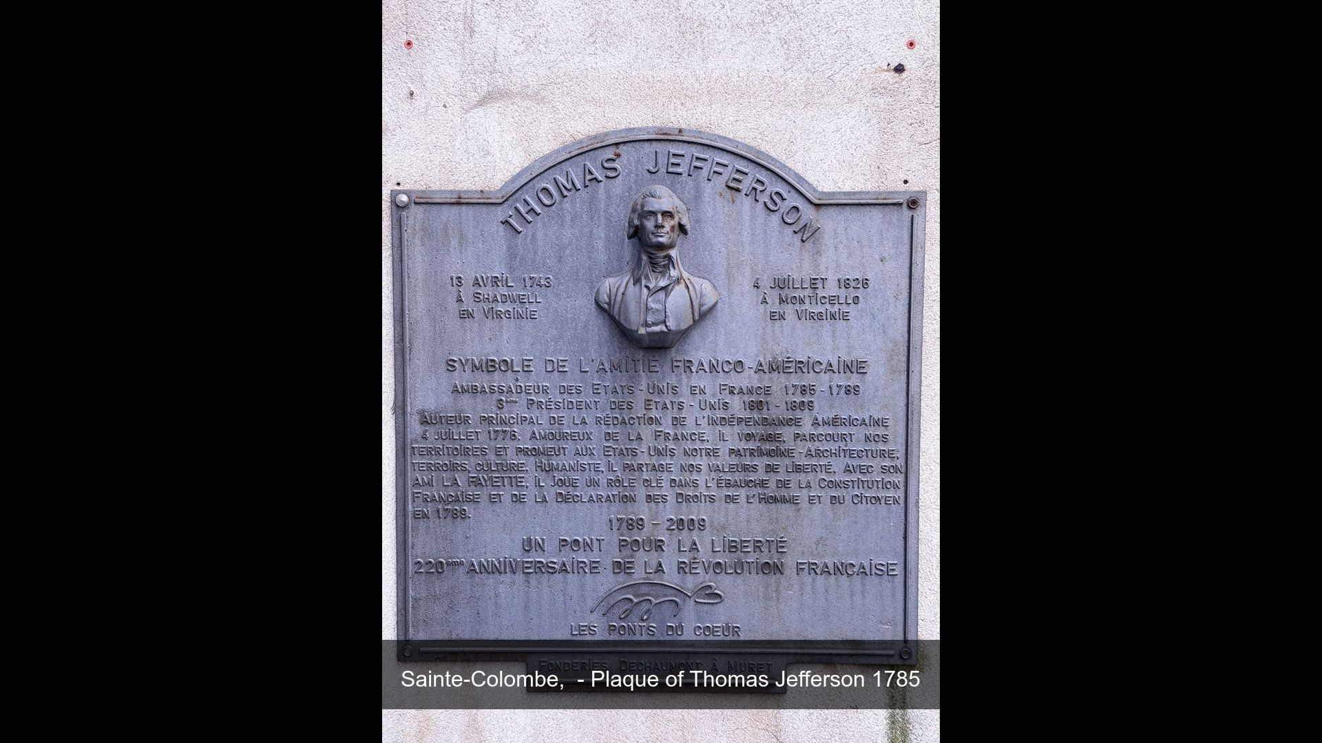2026-05-16_IMG_4818_Plaque_of_Thoma.jpg