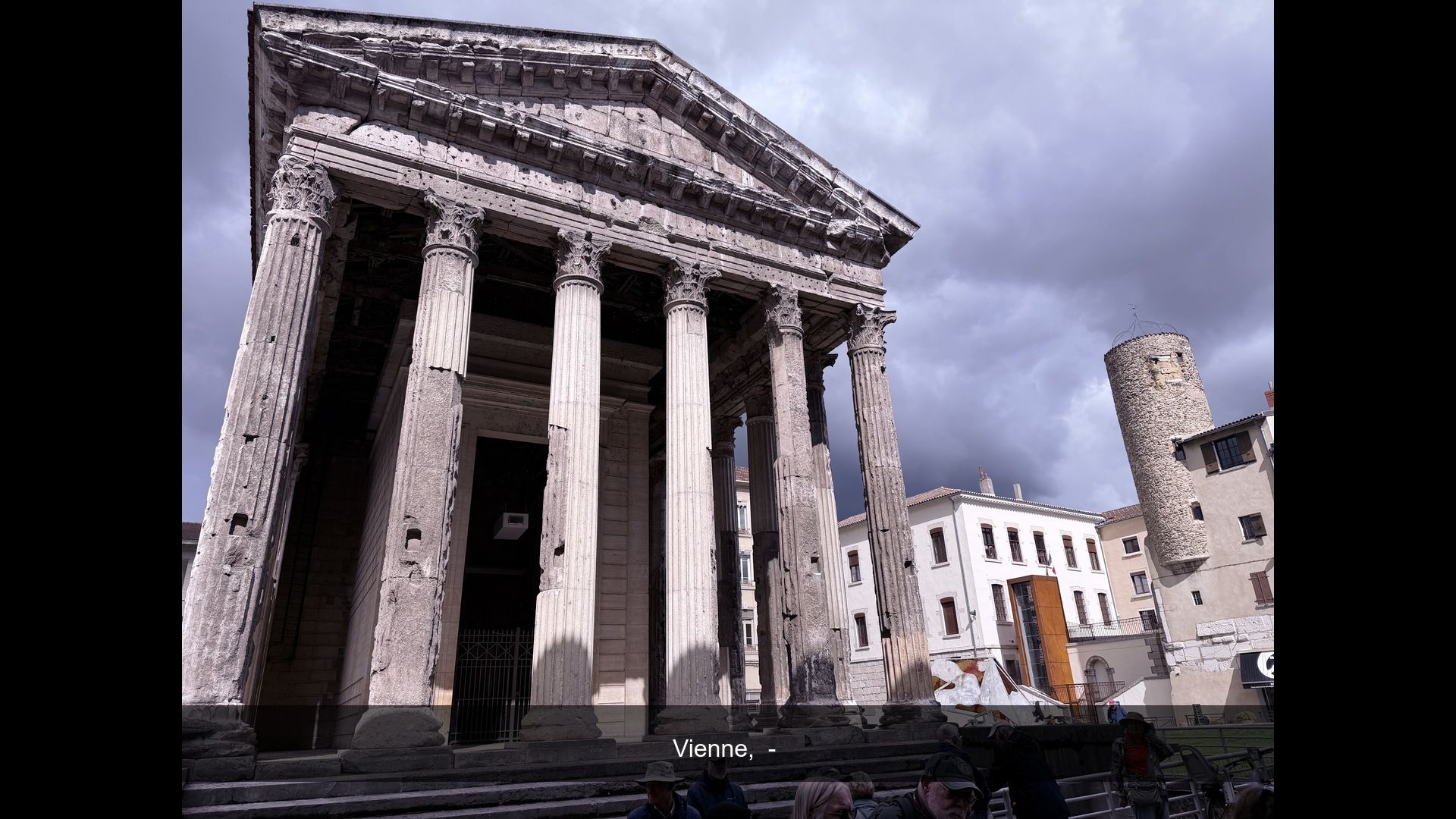 2026-05-16_IMG_4819_Roman_Temple_of.jpg