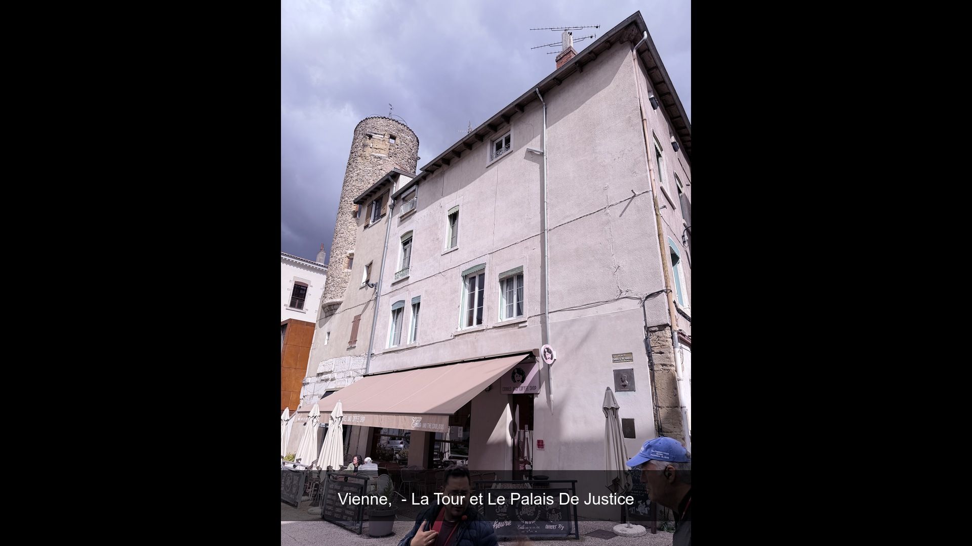 2026-05-16_IMG_4820_La_Tour_et_Le_P.jpg