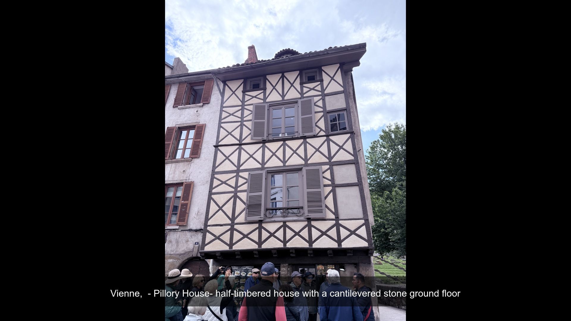 2026-05-16_IMG_4822_Pillory_House-_.jpg