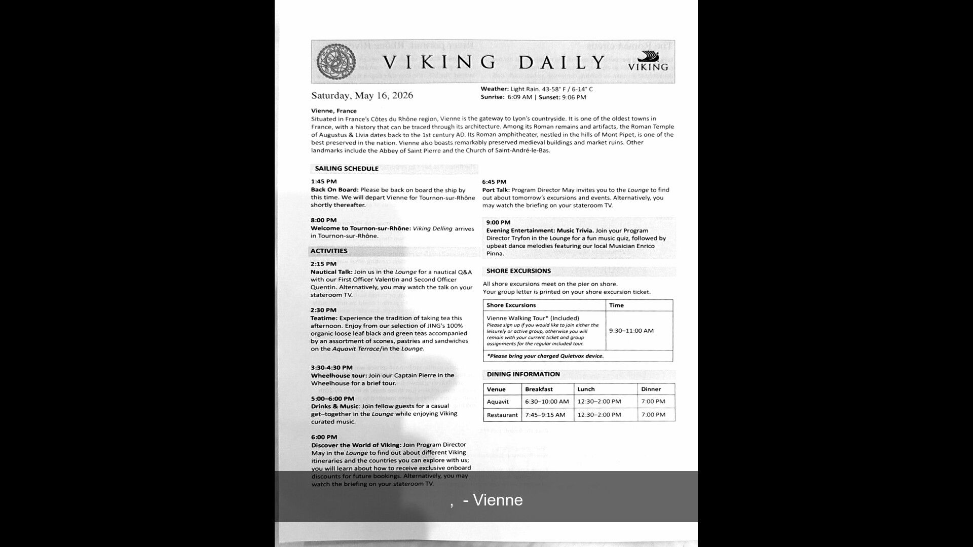 2026-05-16_Vienne_DailyBrief_Page_1.jpg