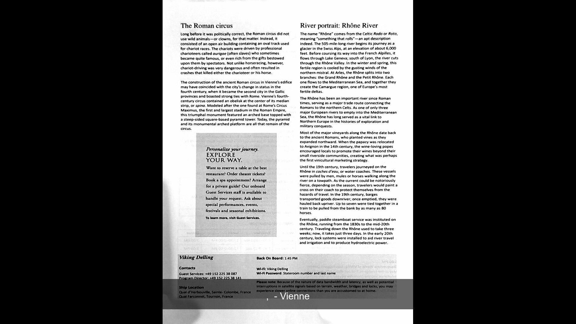 2026-05-16_Vienne_DailyBrief_Page_1_2.jpg