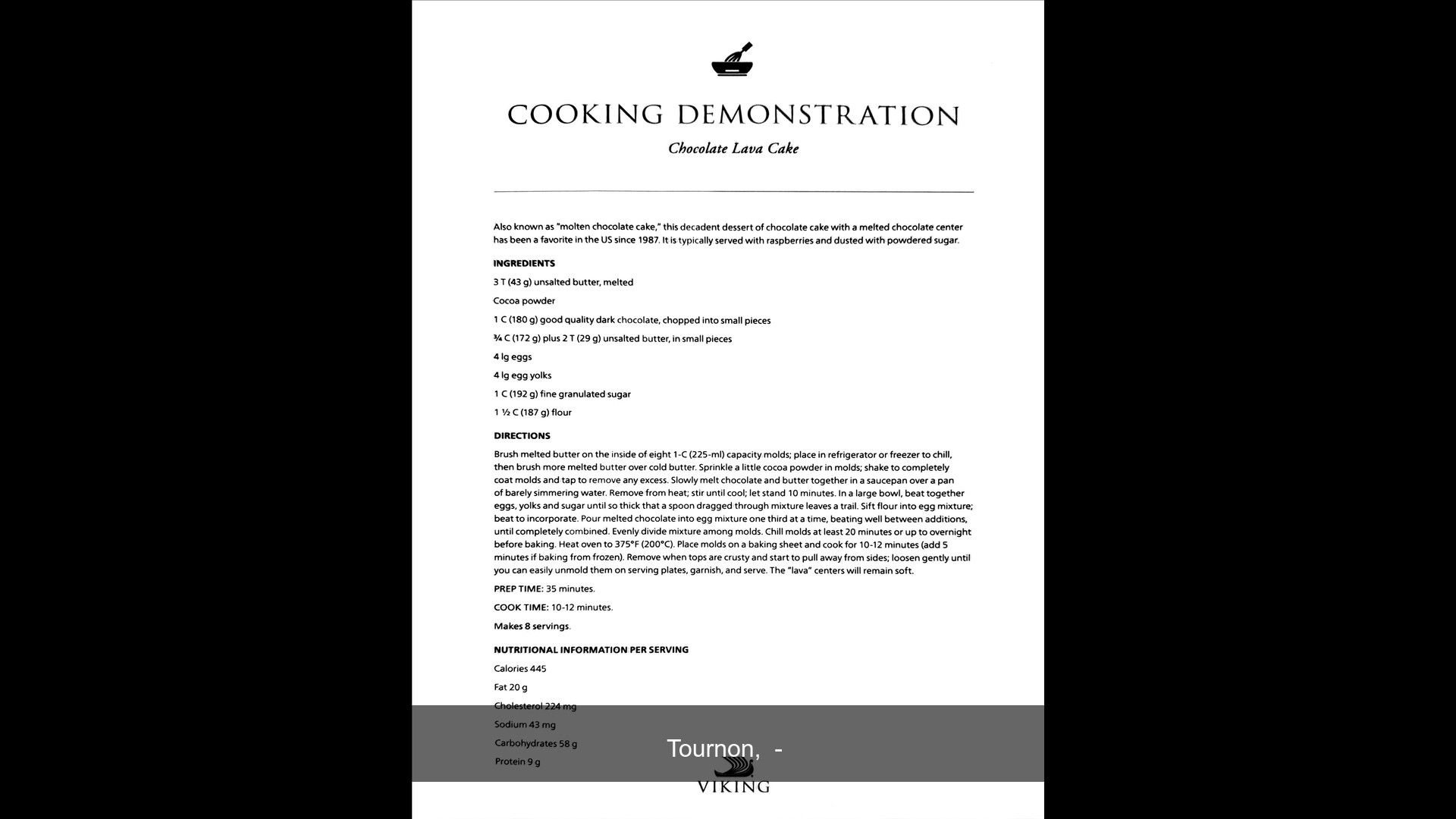 2026-05-17_CookingDemo.jpg