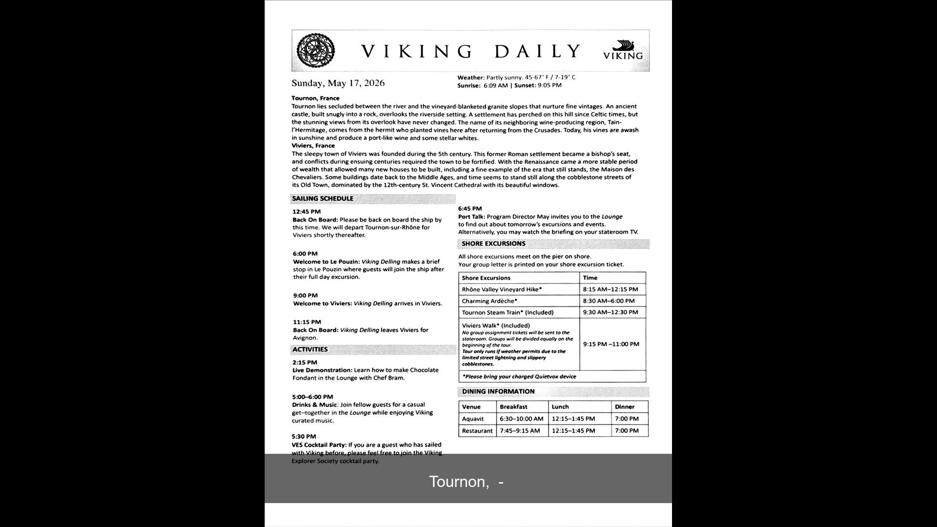 2026-05-17_DailyBrief_1.jpg
