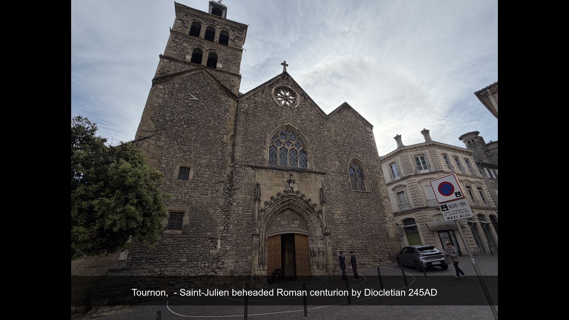 2026-05-17_IMG_4866_Saint-Julien_be.jpg