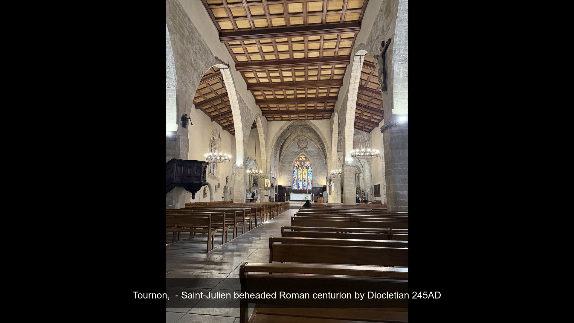 2026-05-17_IMG_4869_Saint-Julien_be.jpg