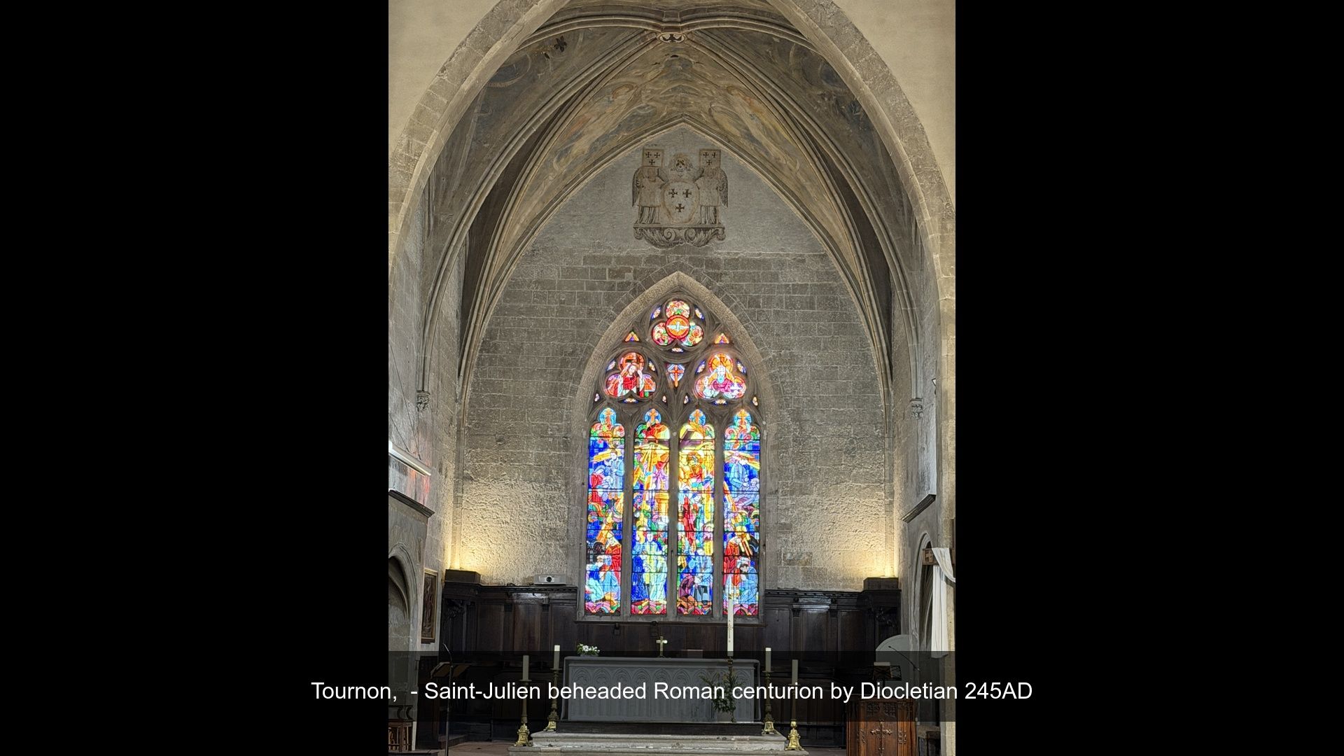 2026-05-17_IMG_4871_Saint-Julien_be.jpg