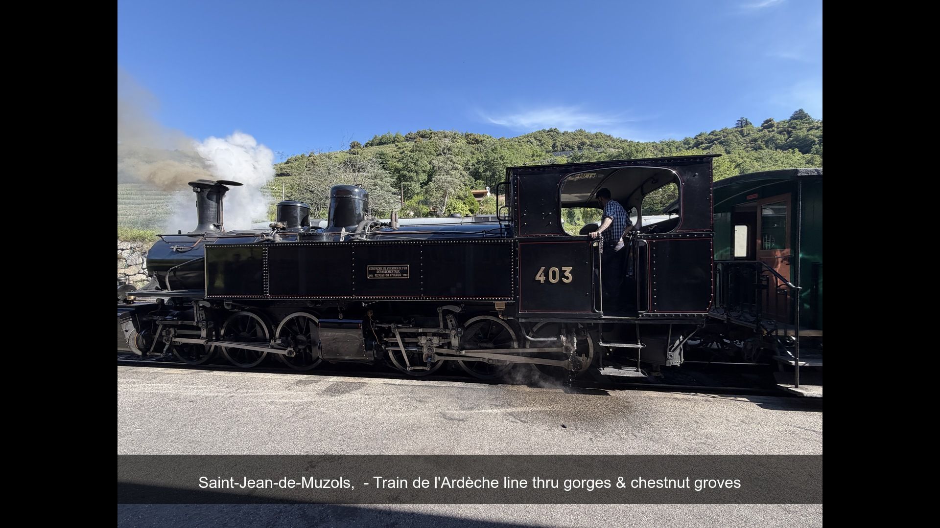 2026-05-17_IMG_4880_Train_de_l'Ard.jpg