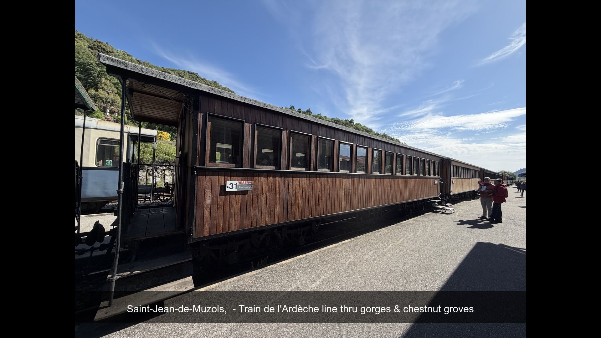 2026-05-17_IMG_4882_Train_de_l'Ard.jpg