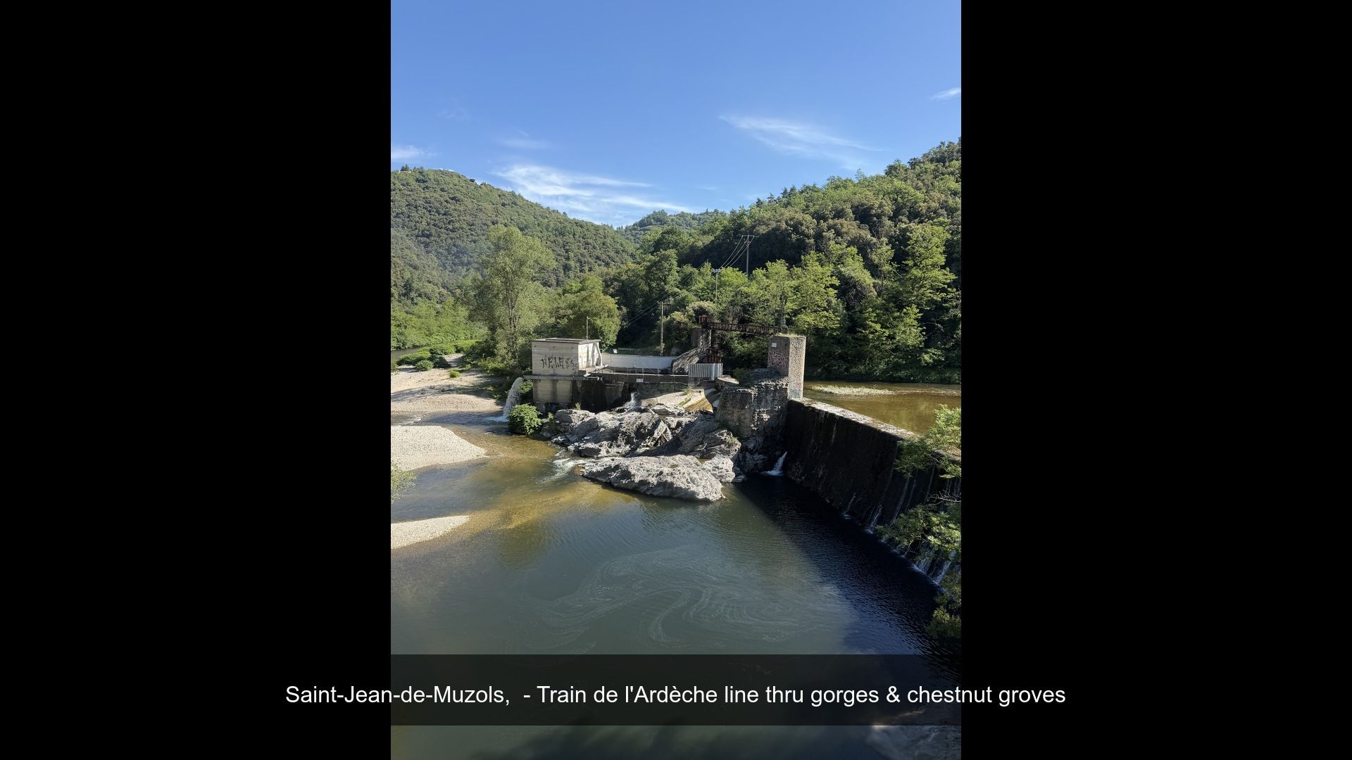 2026-05-17_IMG_4886_Train_de_l'Ard.jpg