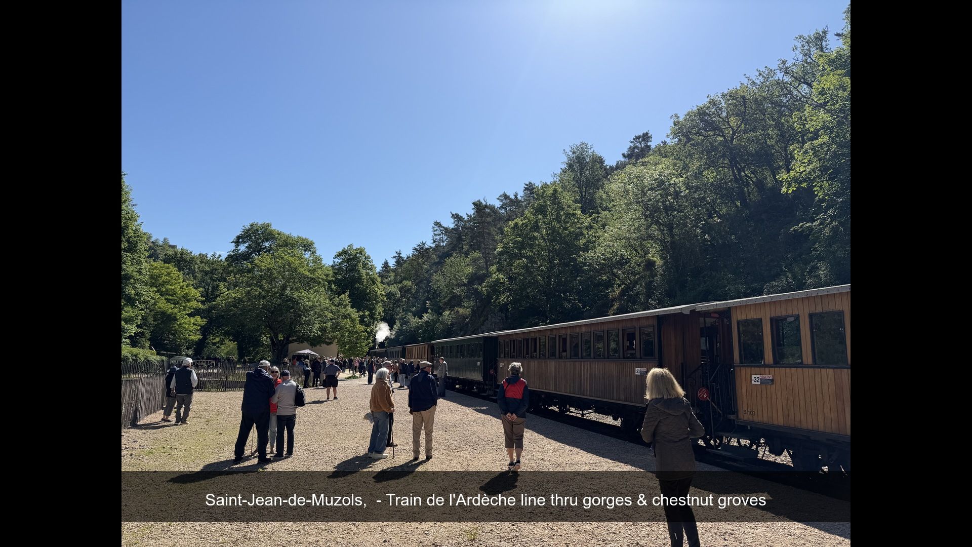 2026-05-17_IMG_4894_Train_de_l'Ard.jpg