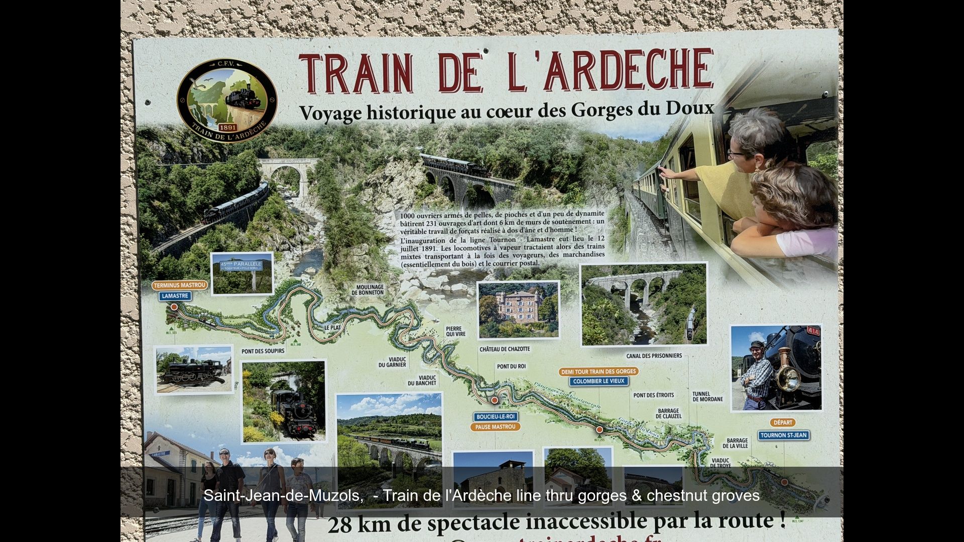 2026-05-17_IMG_4899_Train_de_l'Ard.jpg