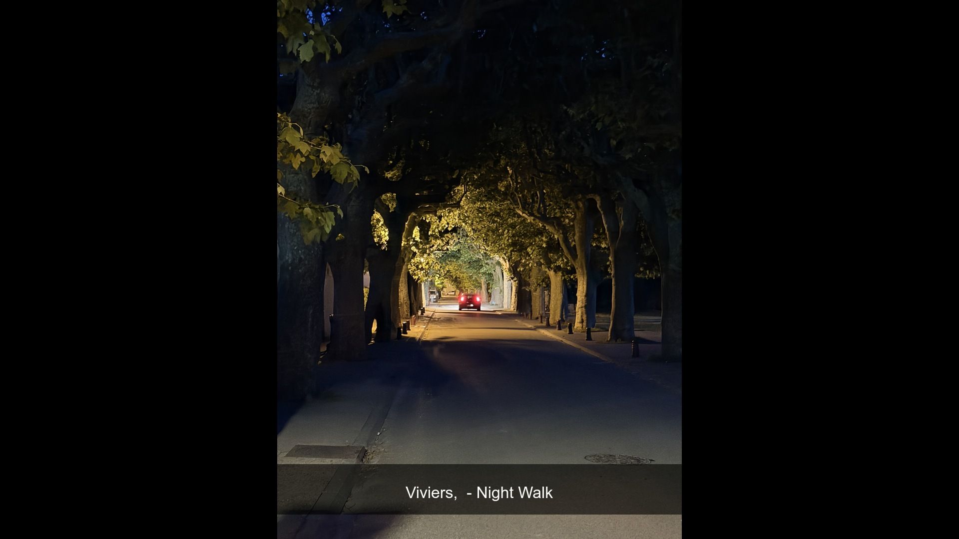 2026-05-17_IMG_4909_Night_Walk.jpg