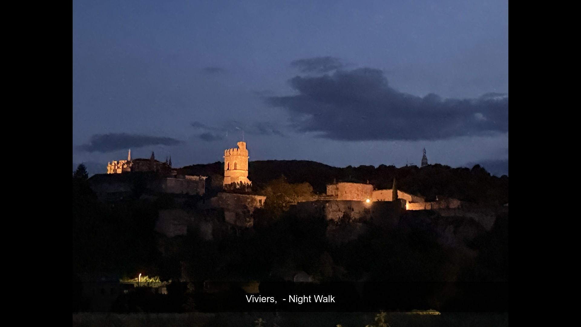 2026-05-17_IMG_4910_Night_Walk.jpg