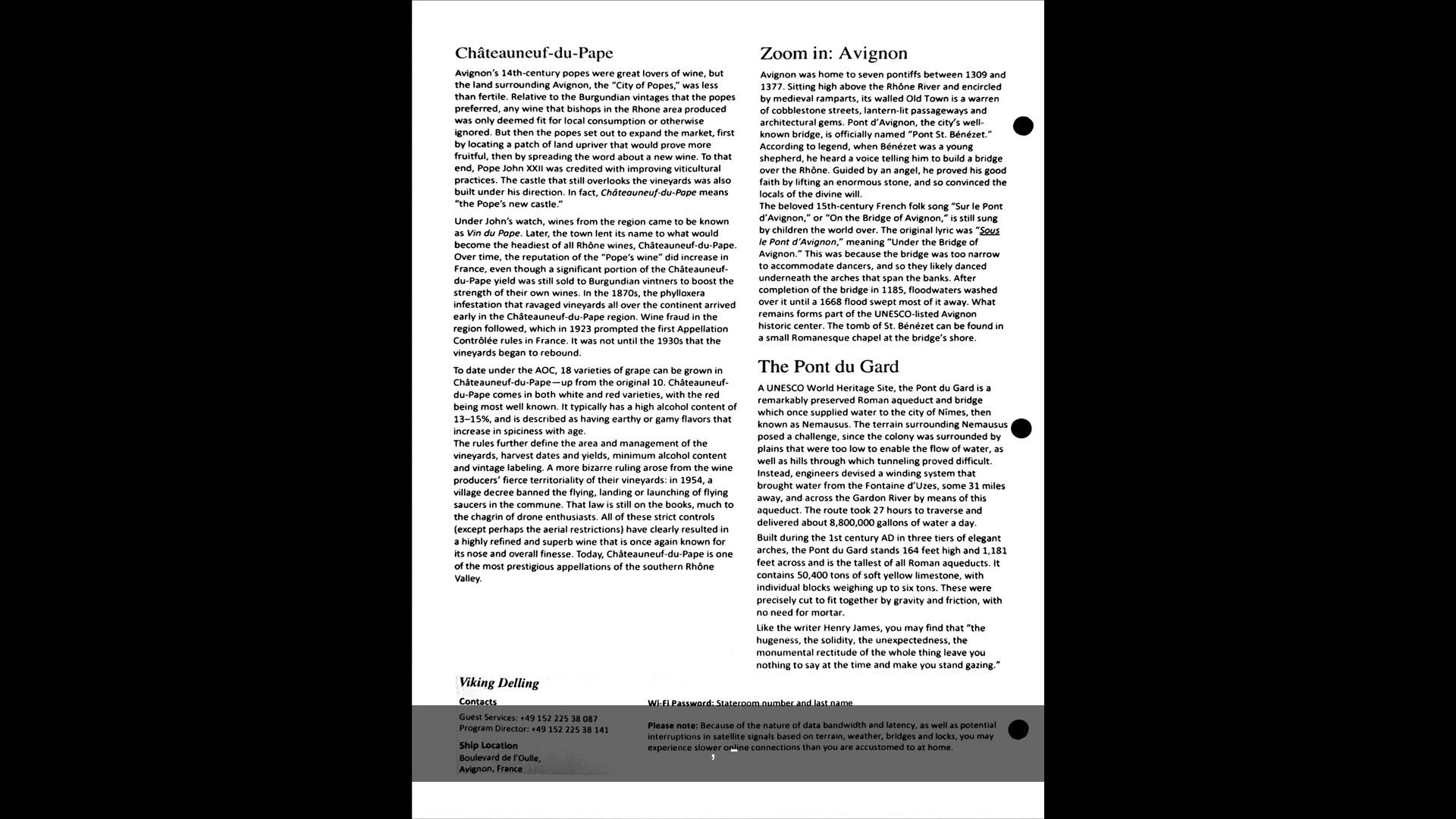 2026-05-18_DailyBrief-2.jpg
