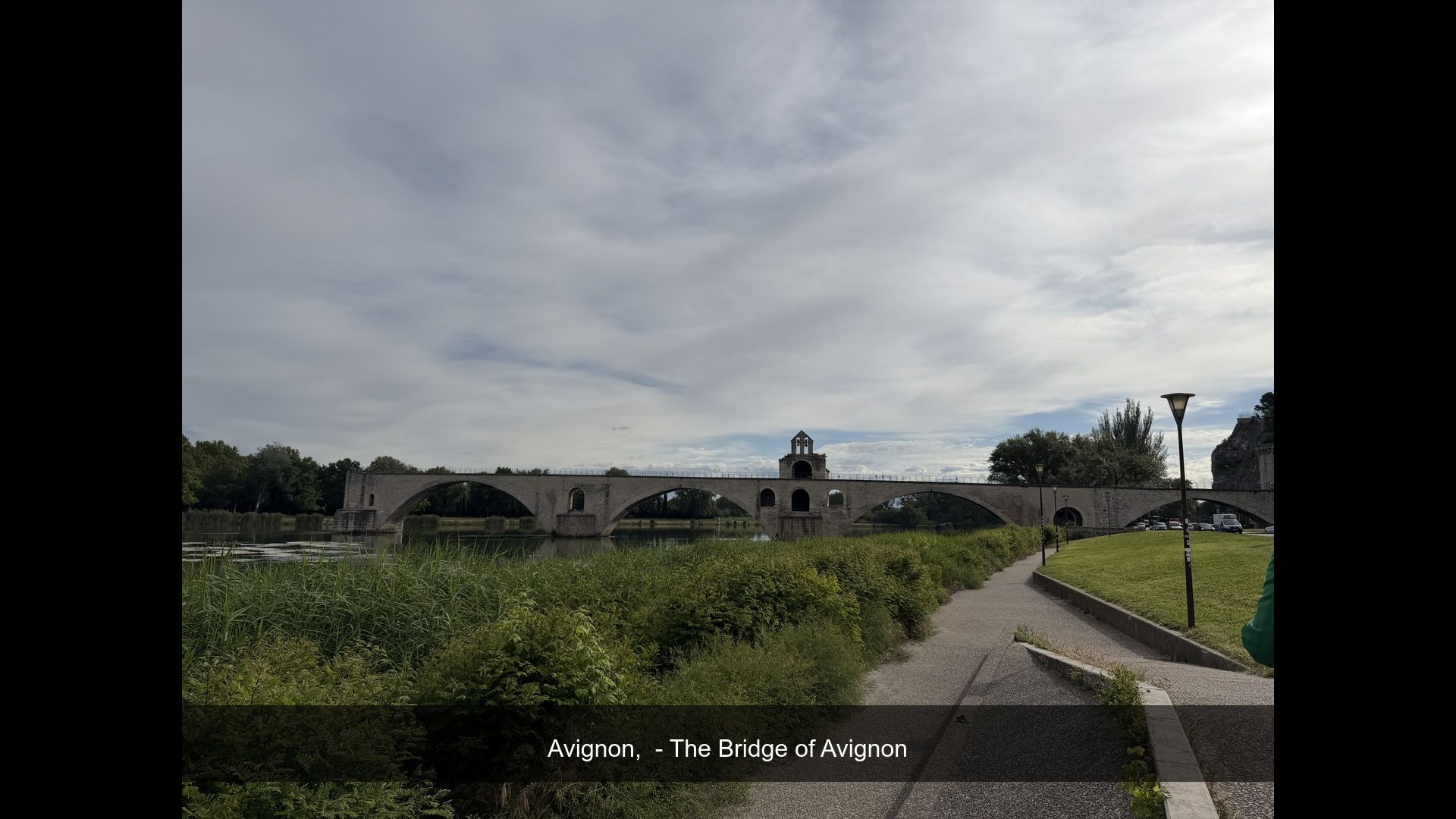 2026-05-18_IMG_4916_The_Bridge_of_A.jpg