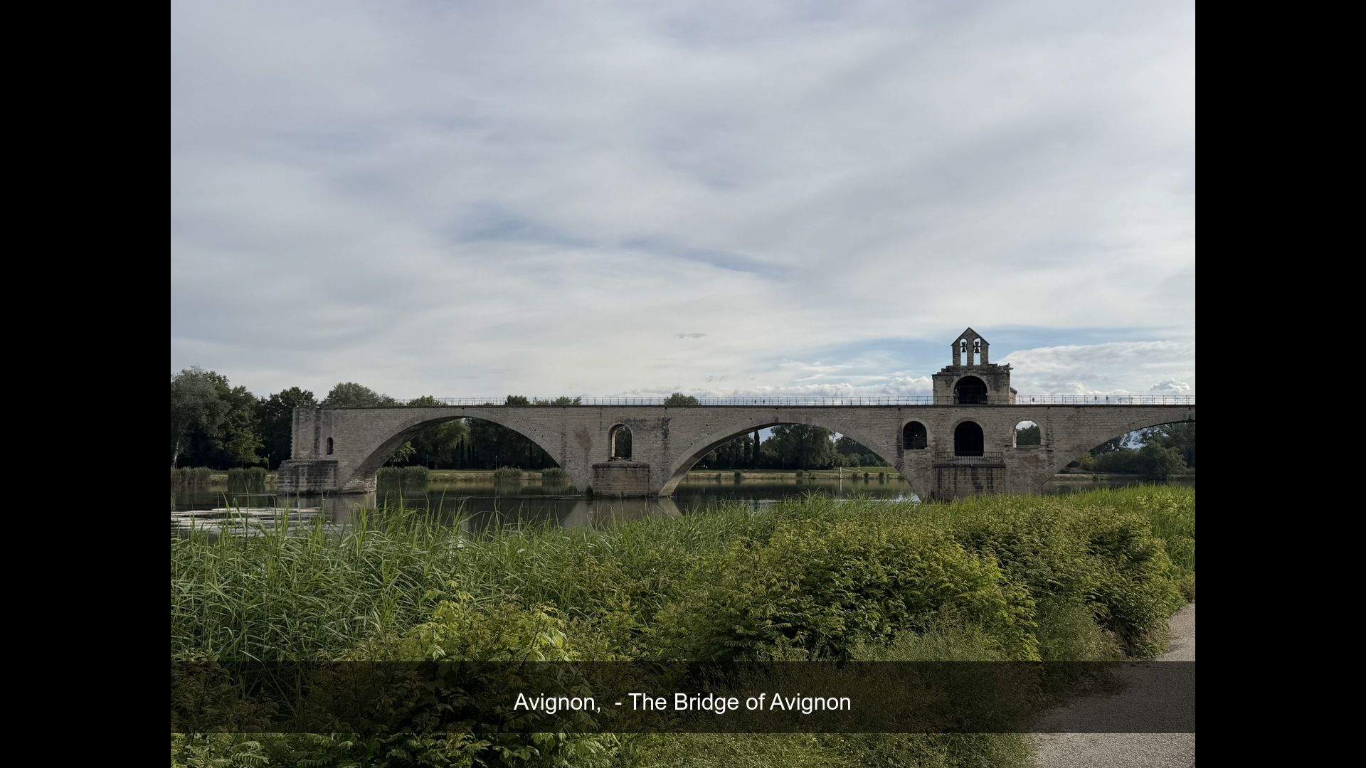 2026-05-18_IMG_4917_The_Bridge_of_A.jpg