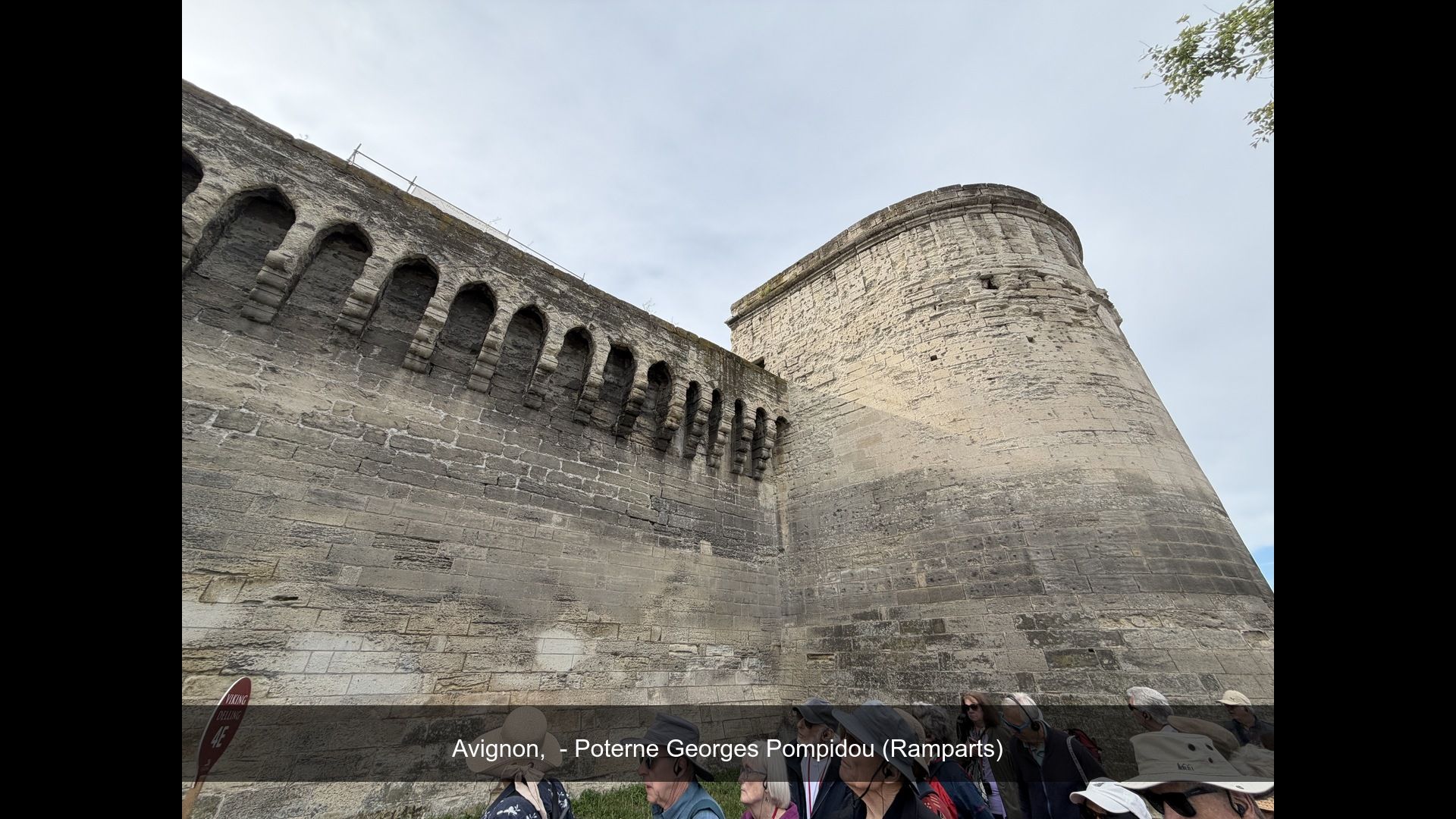 2026-05-18_IMG_4919_Poterne_Georges.jpg