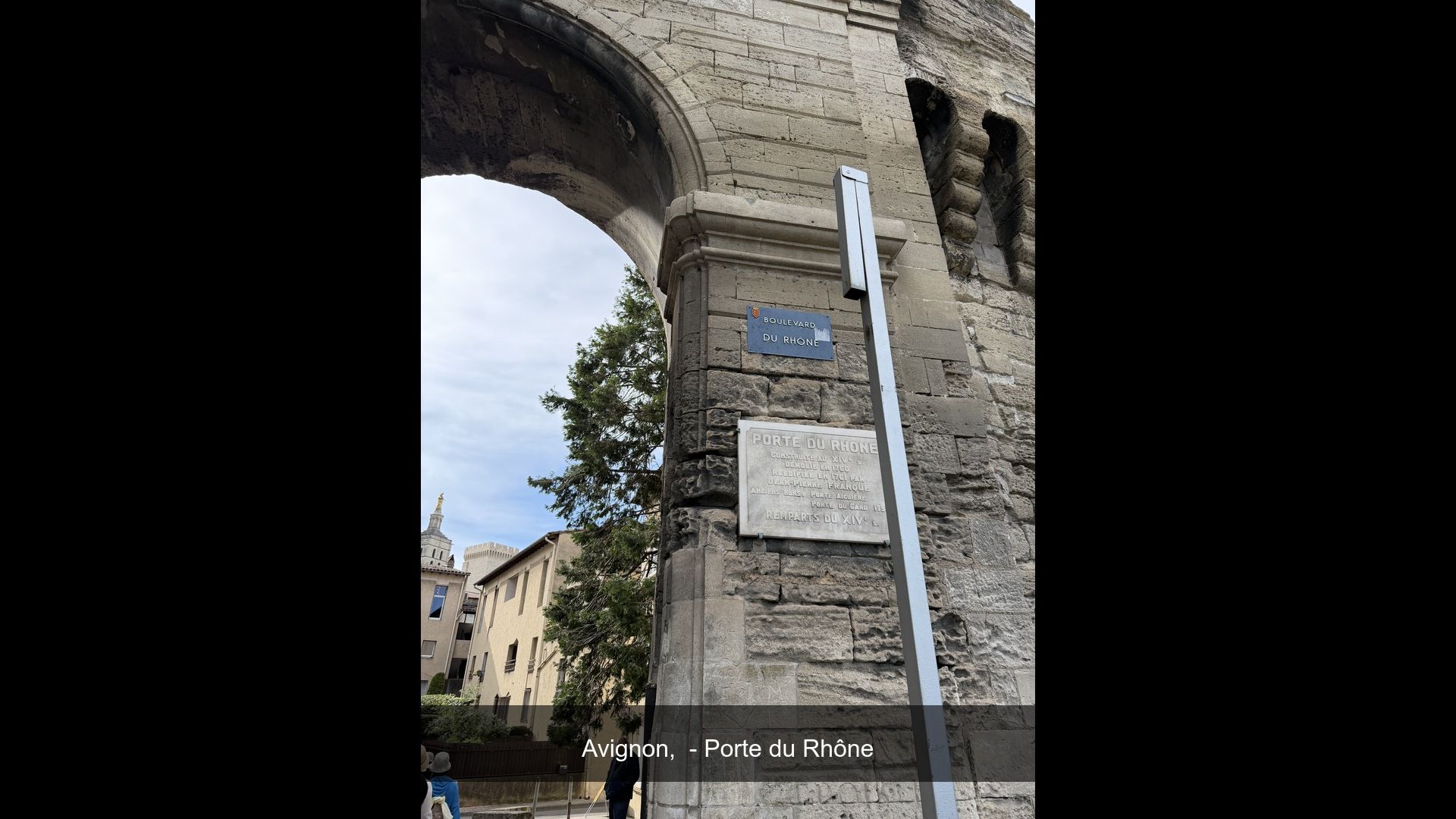 2026-05-18_IMG_4920_Porte_du_Rhone.jpg