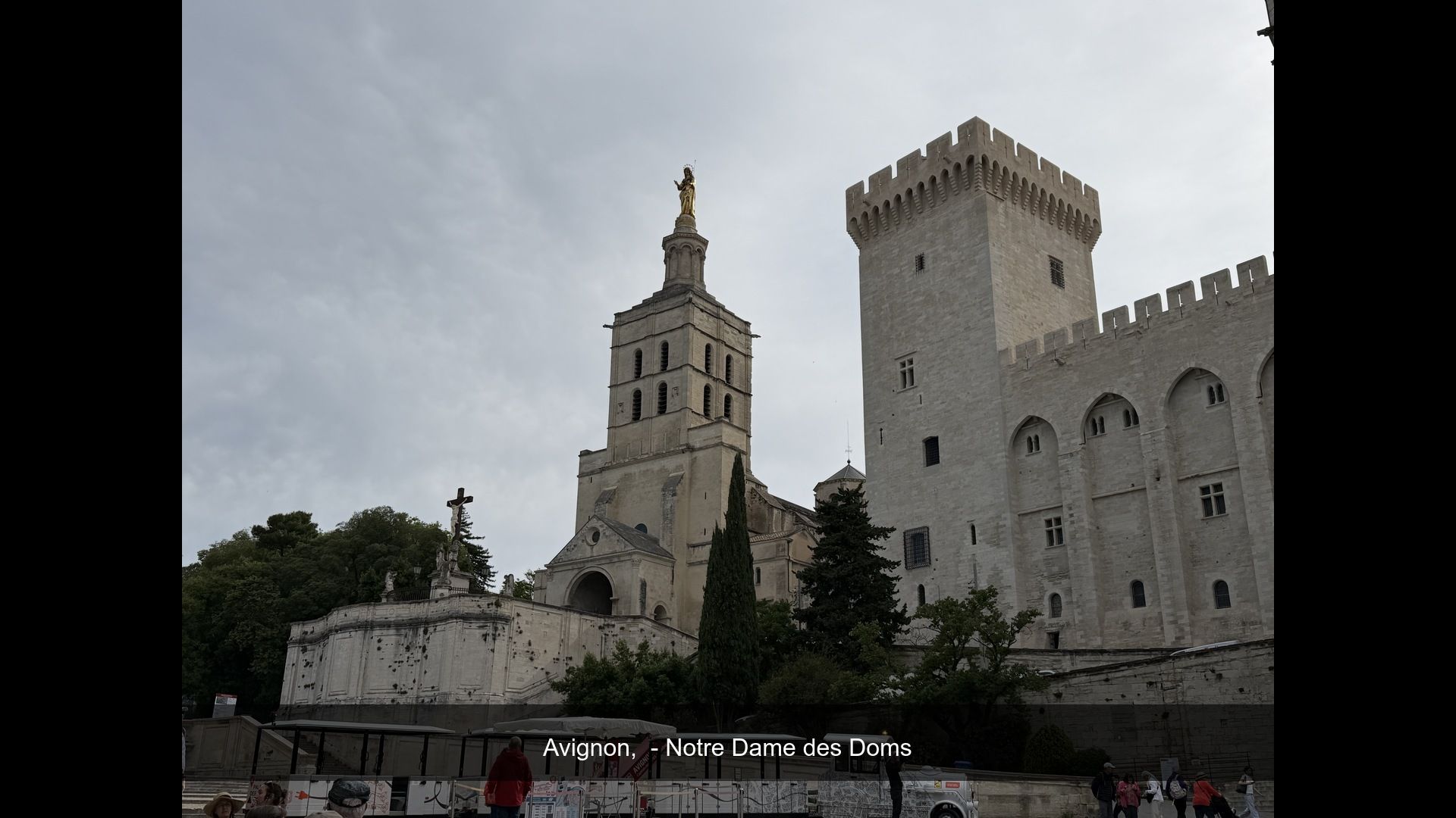 2026-05-18_IMG_4926_Notre_Dame_des_.jpg