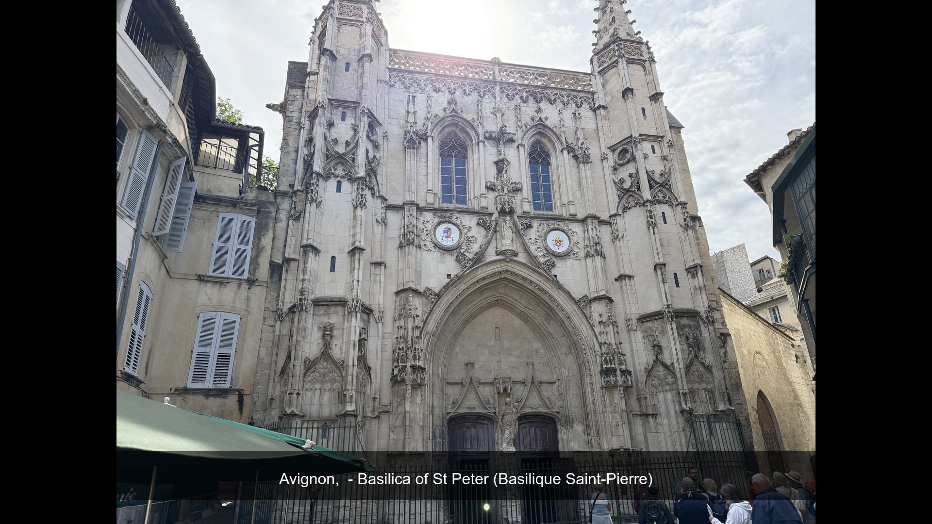 2026-05-18_IMG_4970_Basilica_of_St_.jpg
